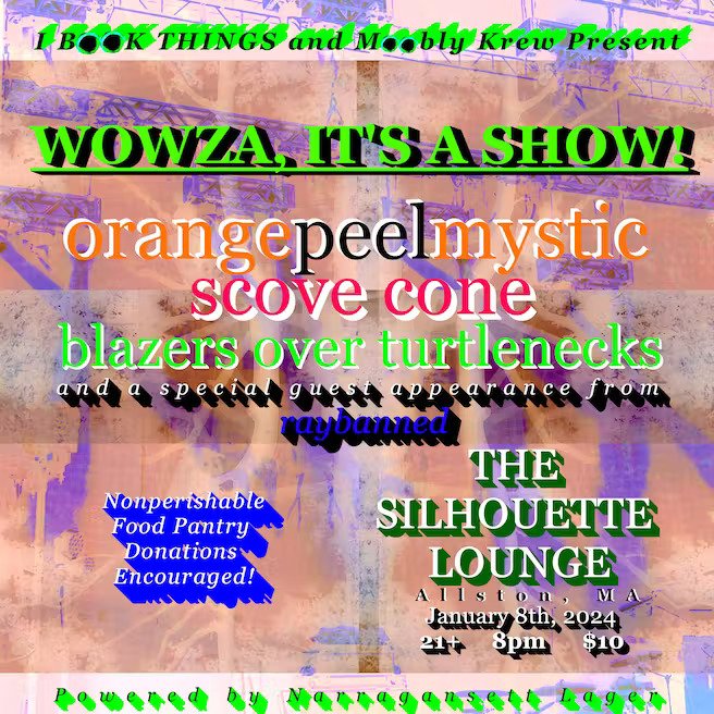 240108-show-silhouette-lounge-orangepeelmystic-scove-cone-blazers-over-turtlenecks-raybanned.jpg