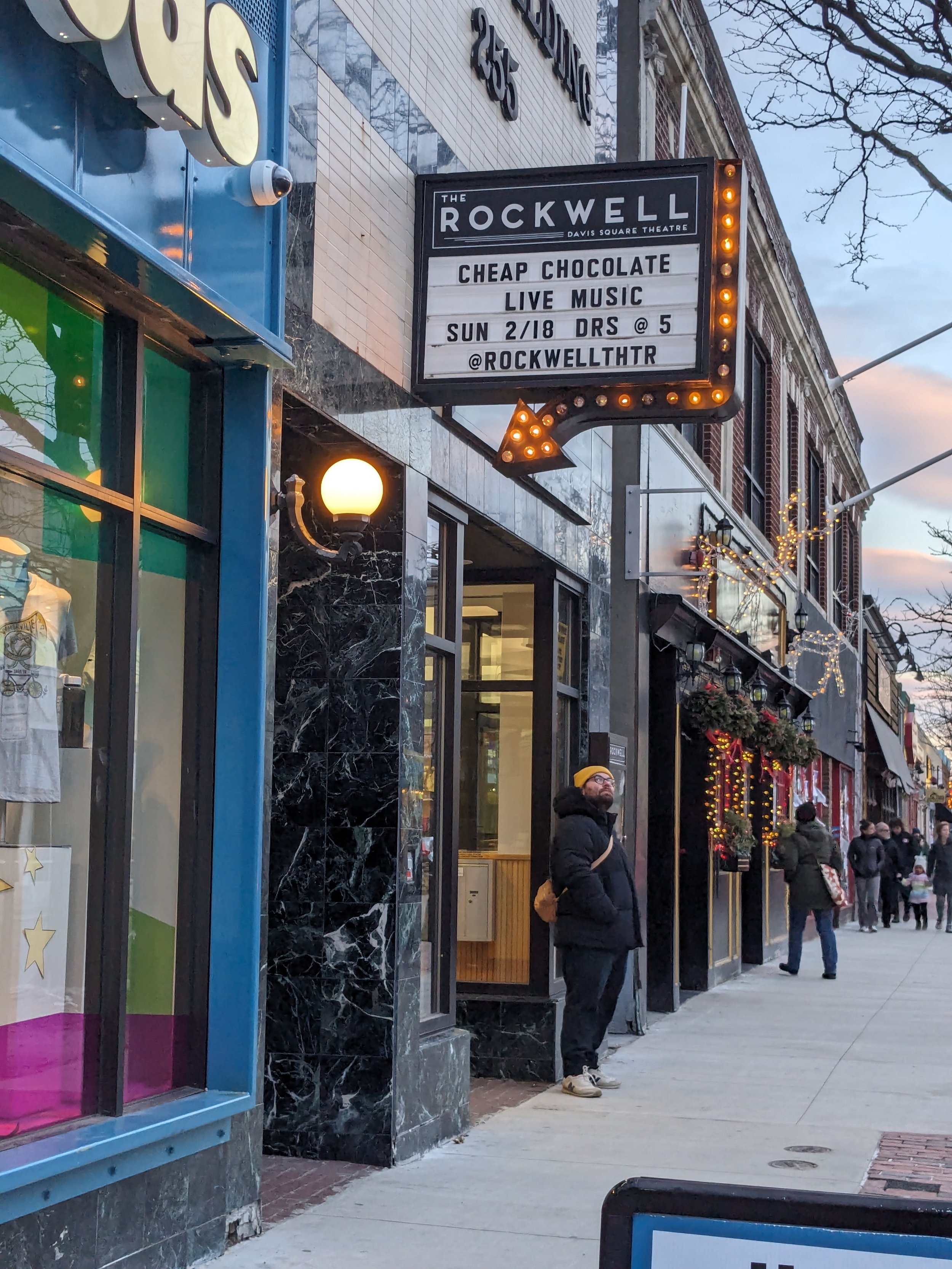 240218-live-review-rockwell-theatre-THE-NEW-LIMITS-LADY-PiLLS-TRASH-RABBIT-indoo.jpg