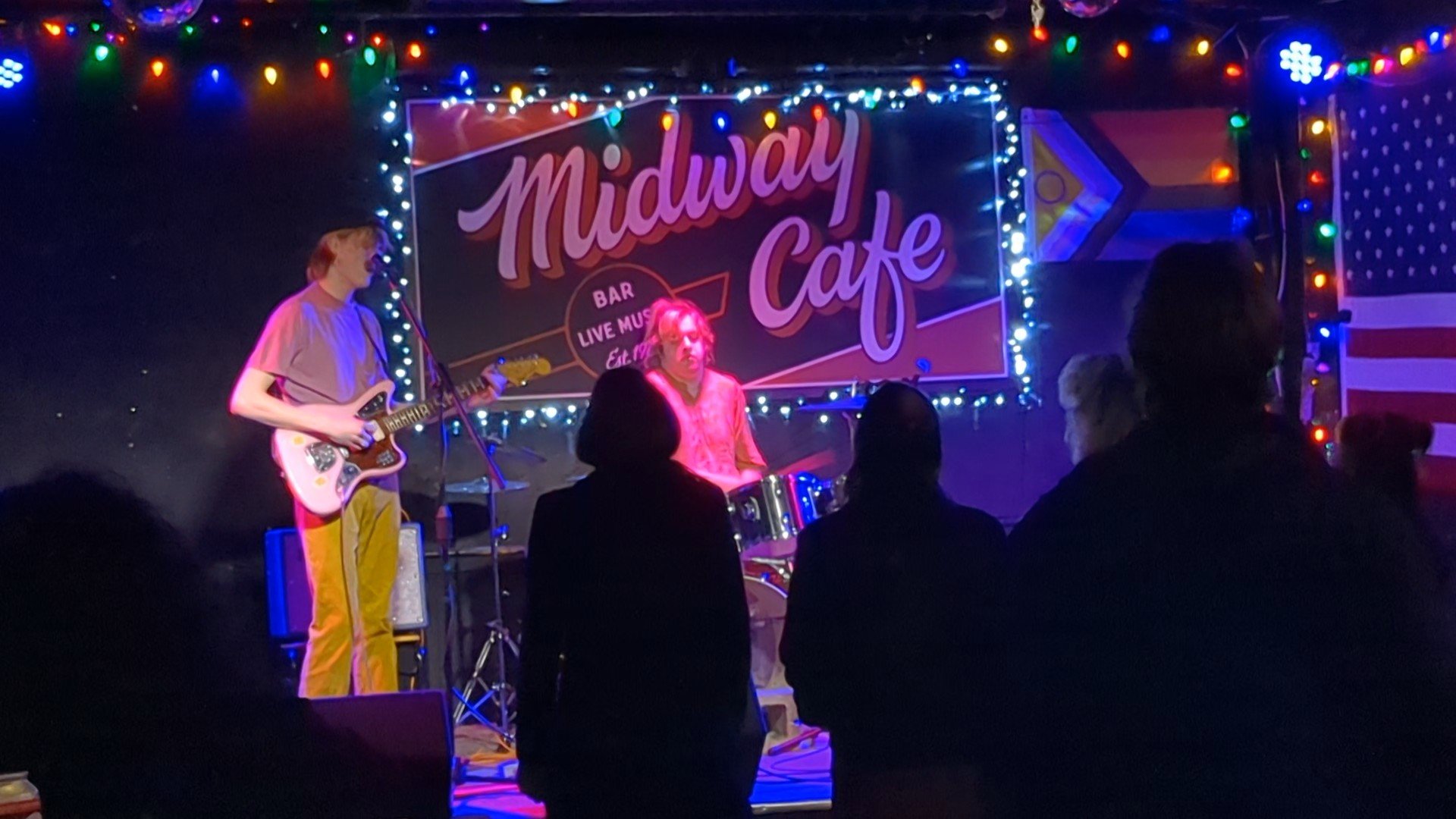 240304-live-review-midway-cafe-Drug-Deal-Gone-Rad (9).jpg
