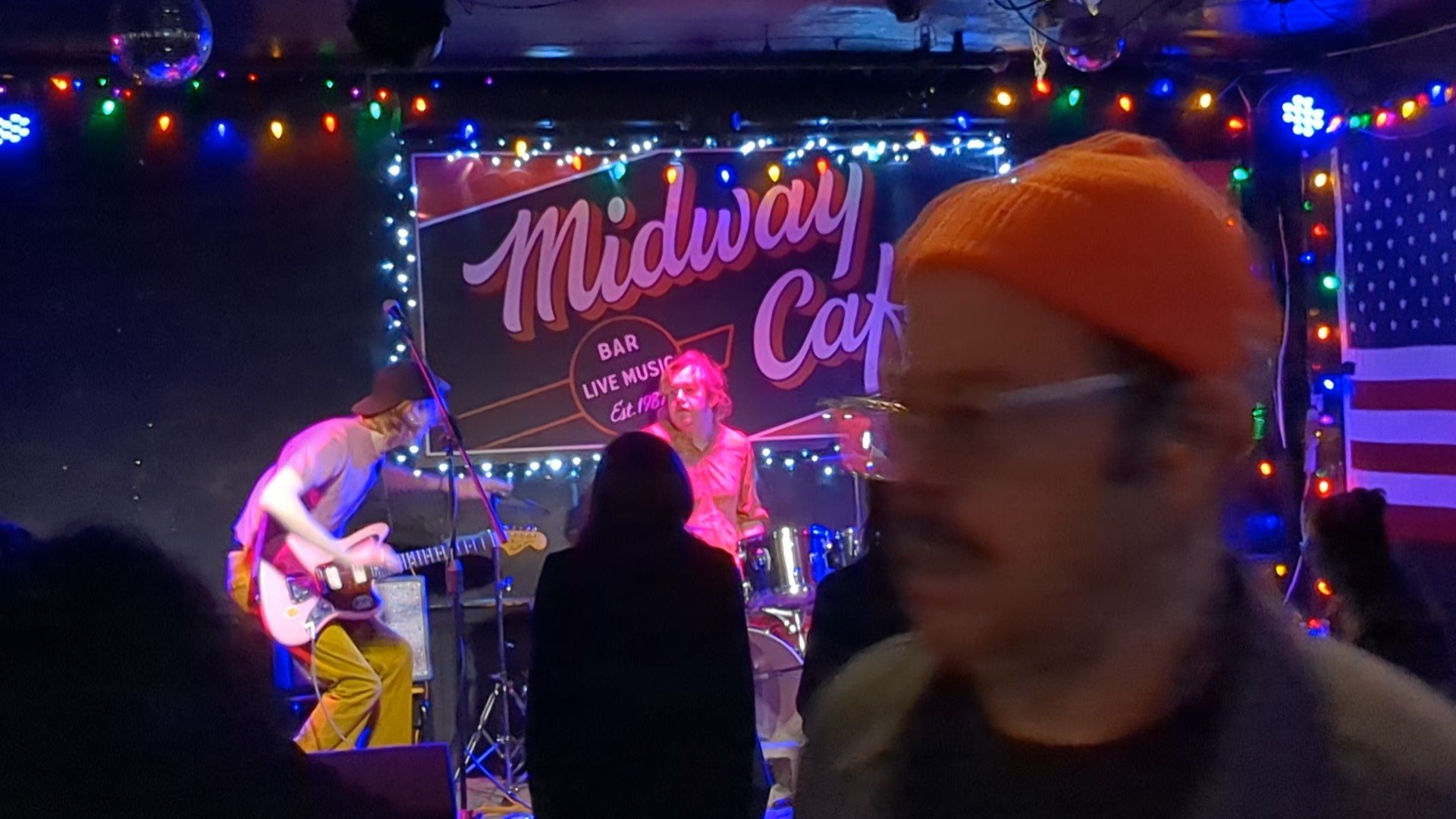 240304-live-review-midway-cafe-Drug-Deal-Gone-Rad (7).jpg