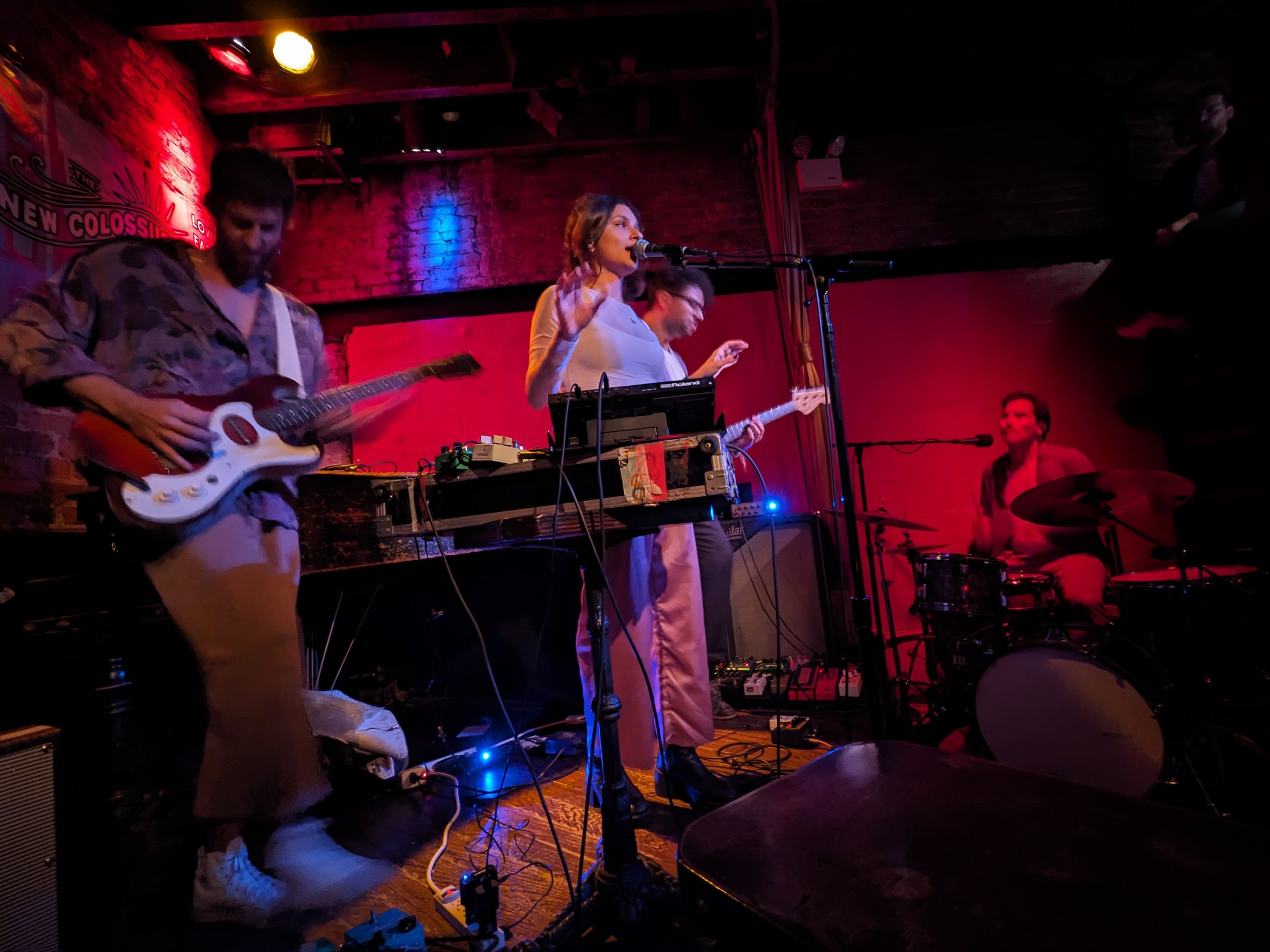 240307-live-review-fest-new-colossus-rockwood-pap.jpg
