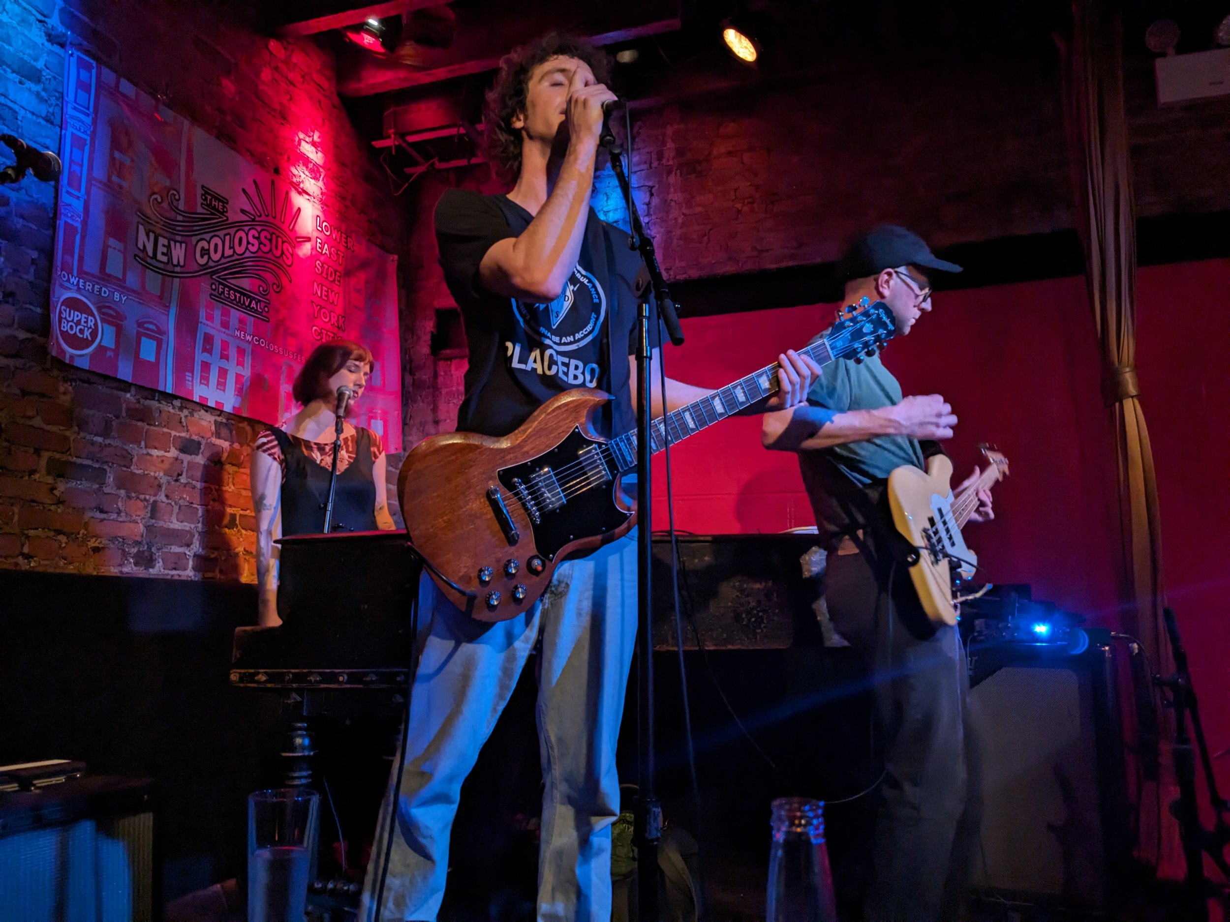 240307-live-review-fest-new-colossus-rockwood-kee.jpg