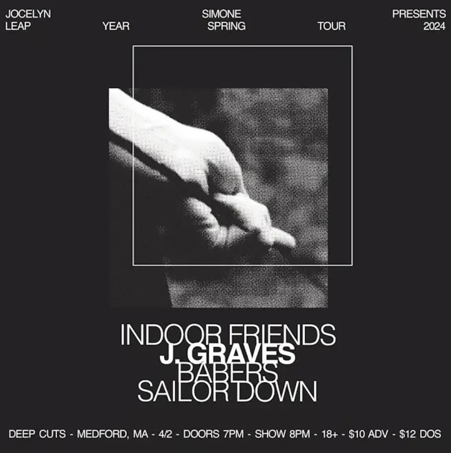 240402-show-deep-cuts-indoor-friends-j-graves-babers-sailor-down.png
