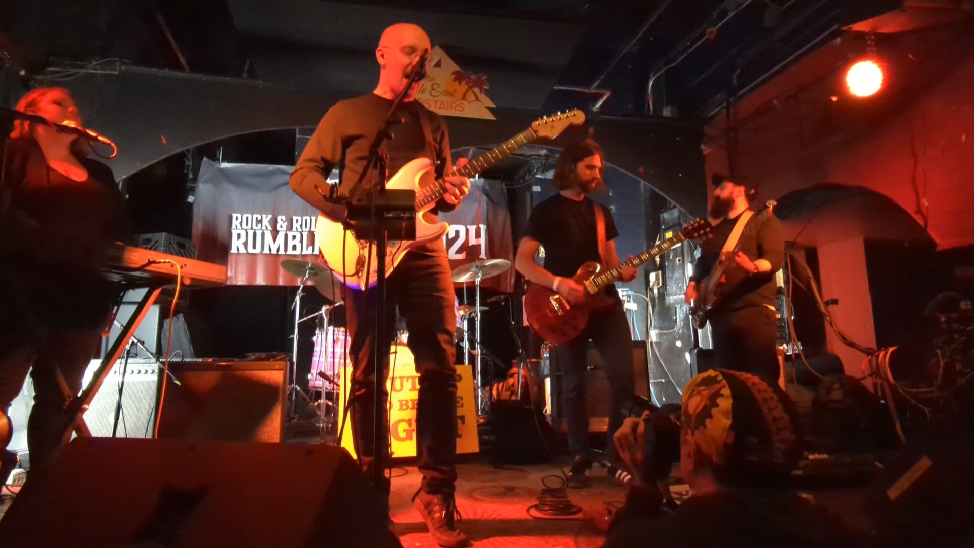 240405-live-review-rock-n-roll-rumble-middle-east-jatk (3).jpg