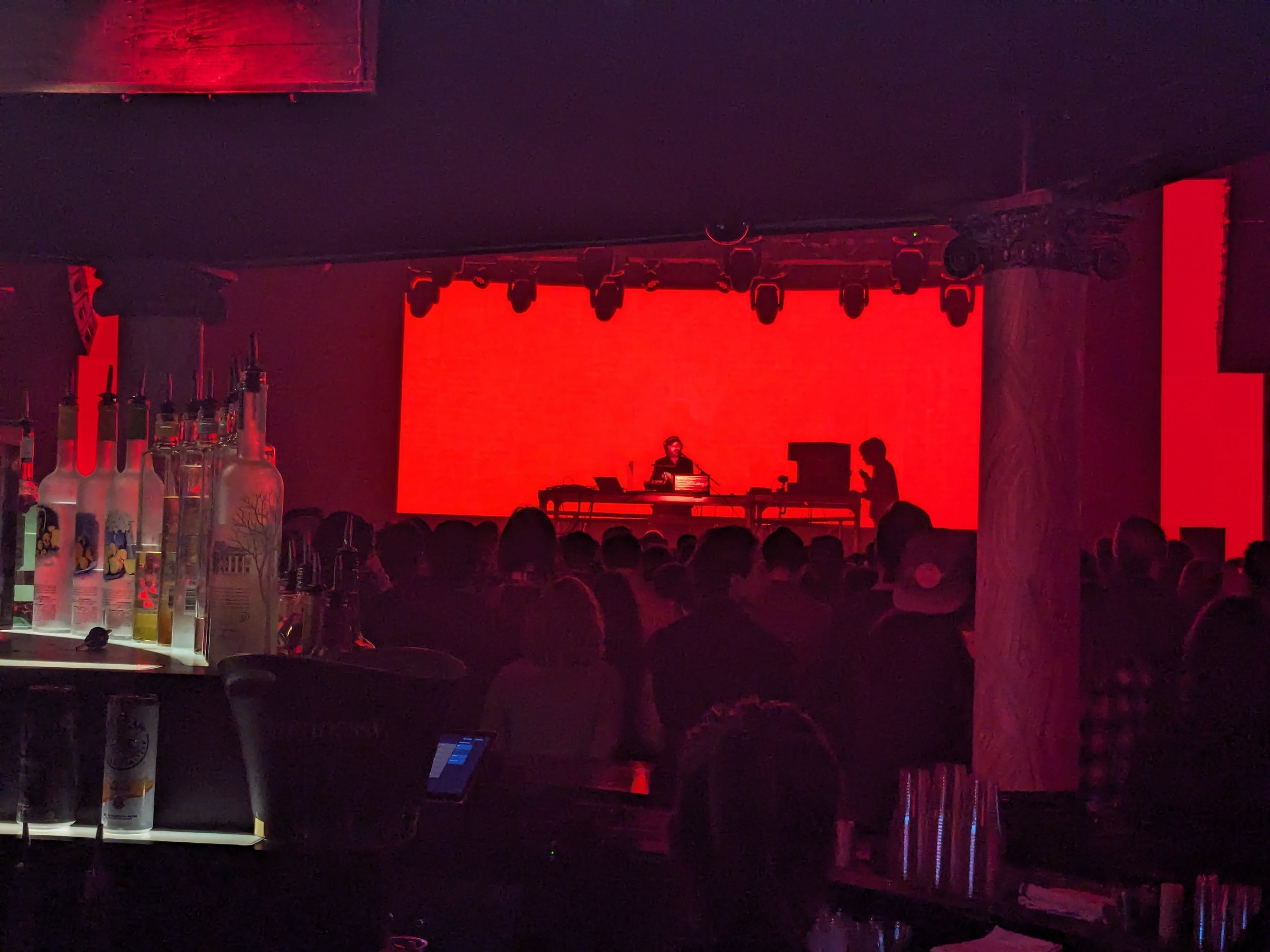240428-live-review-royale-Oneohtrix-Point-Never-Pedagogy (20).jpg