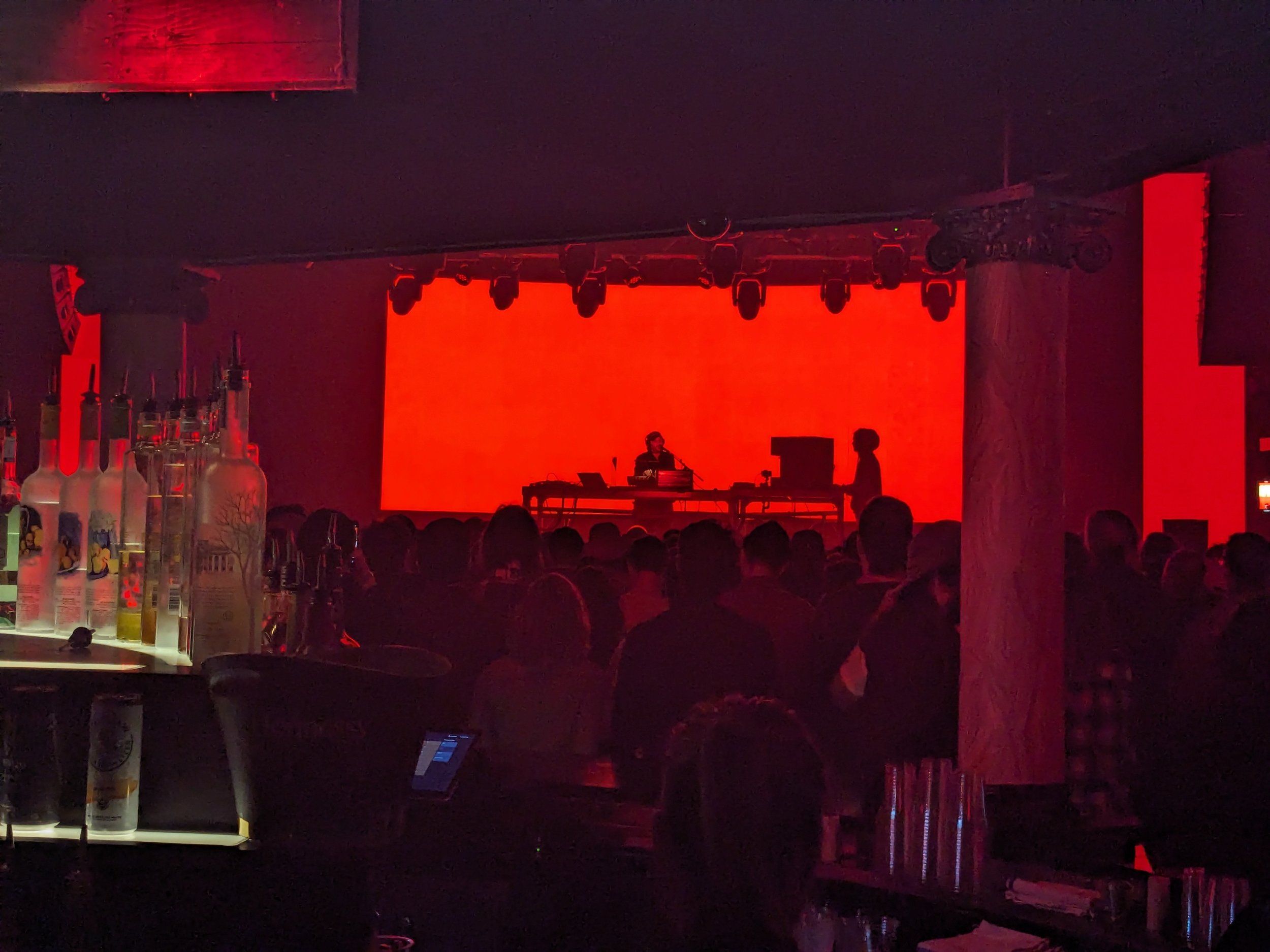 240428-live-review-royale-Oneohtrix-Point-Never-Pedagogy (19).jpg