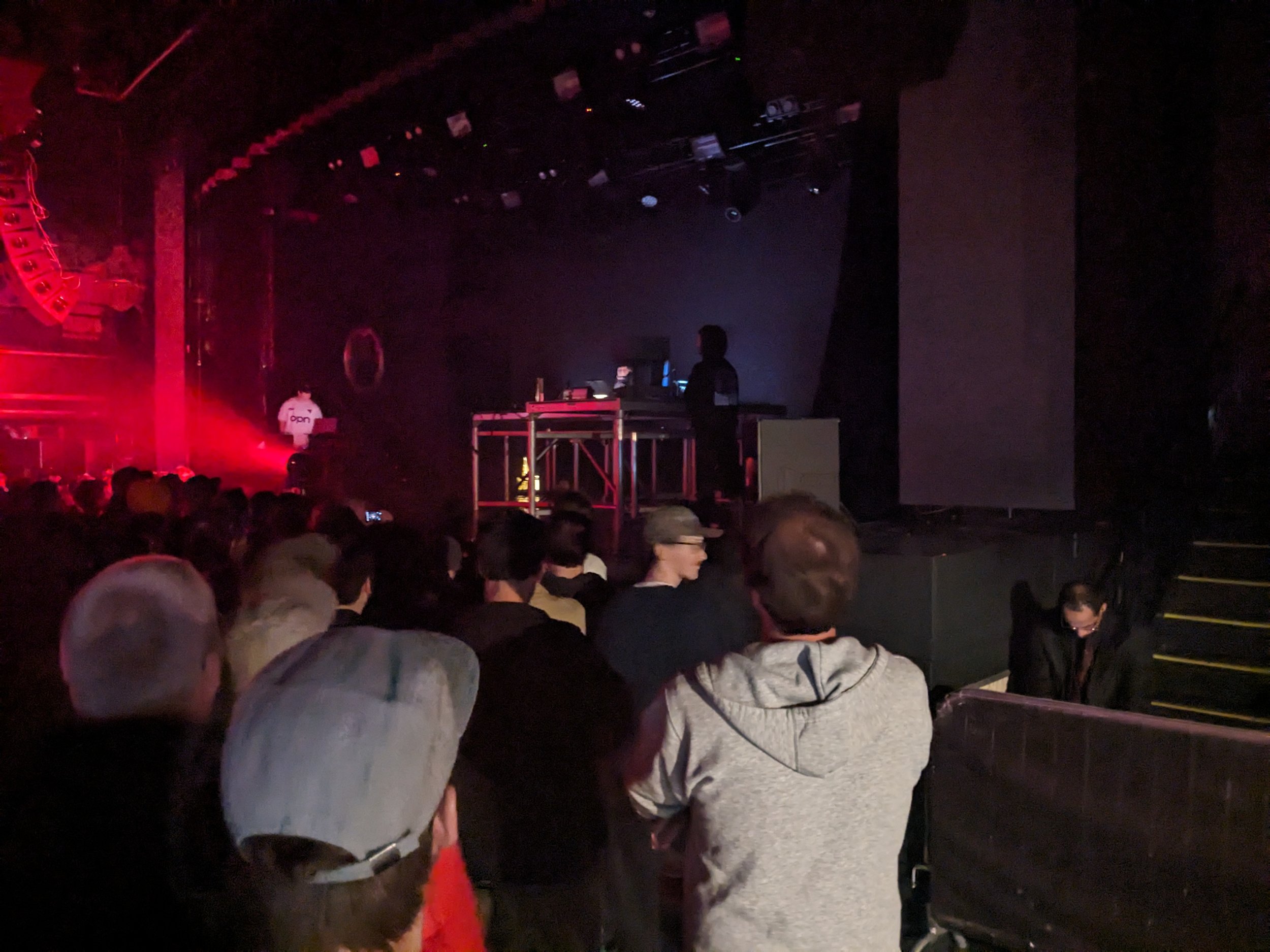 240428-live-review-royale-Oneohtrix-Point-Never-Pedagogy (18).jpg