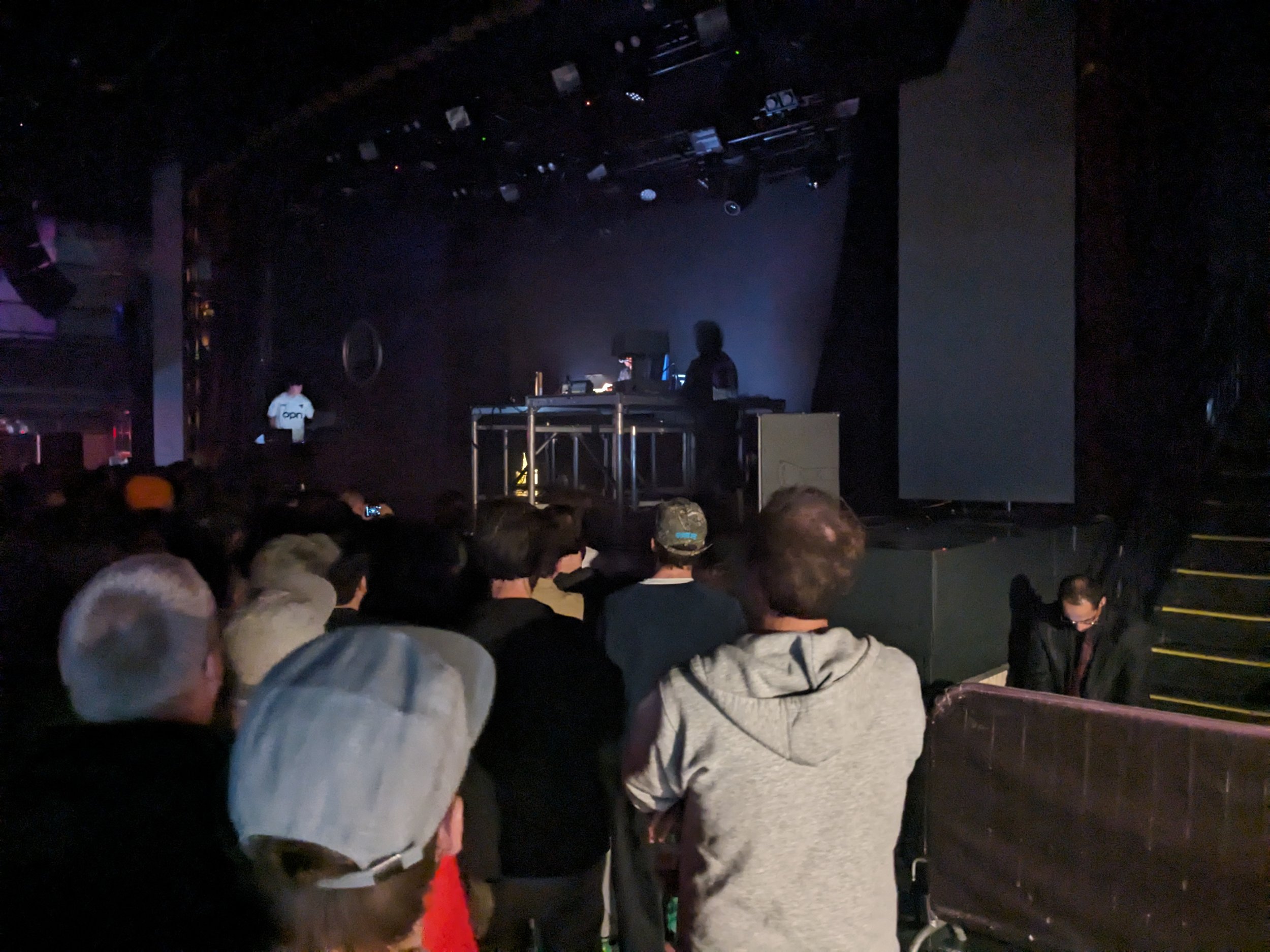 240428-live-review-royale-Oneohtrix-Point-Never-Pedagogy (17).jpg