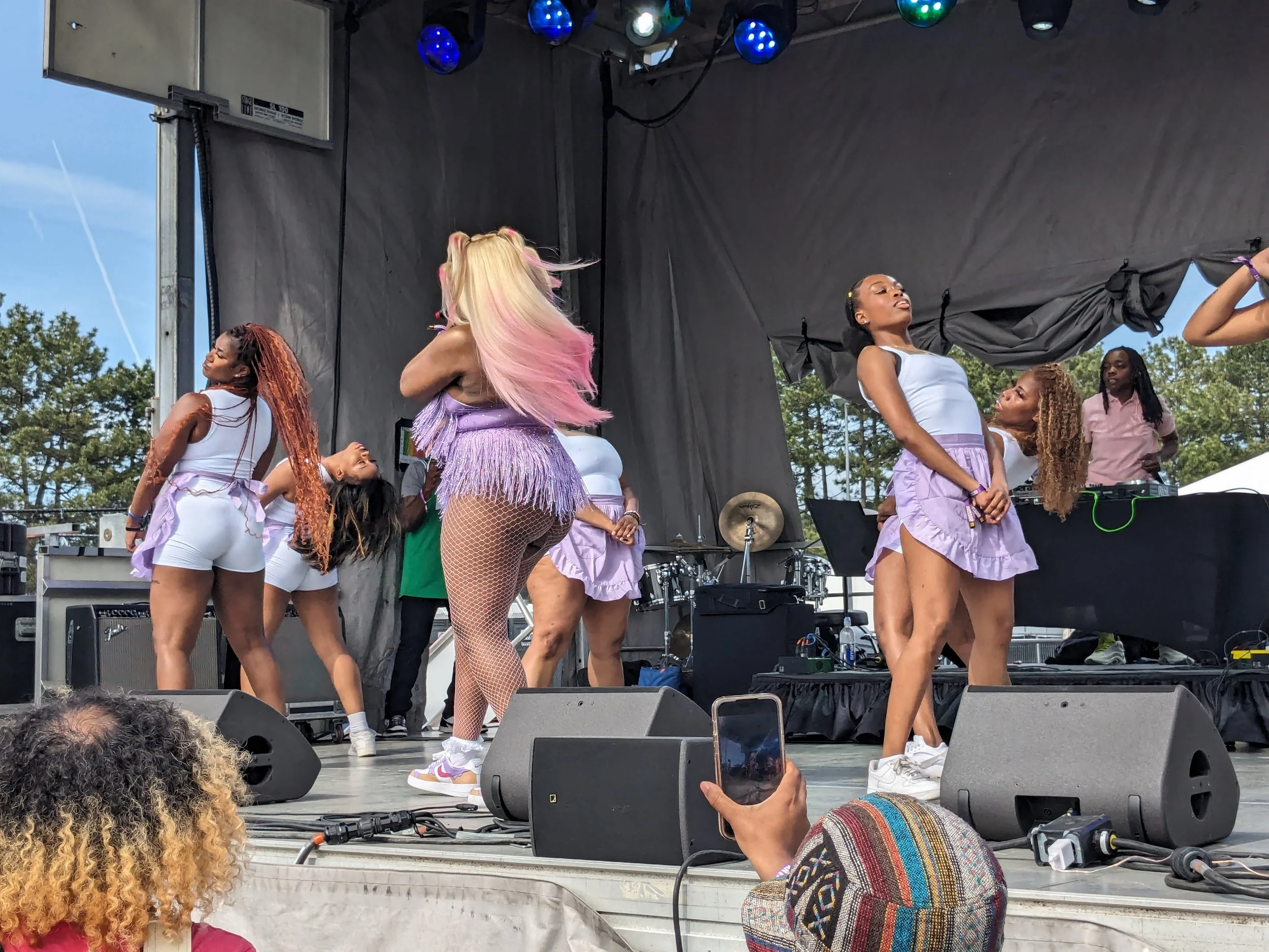 240525-live-review-fest-boston-calling-saturday-cakeswagg (3).jpg