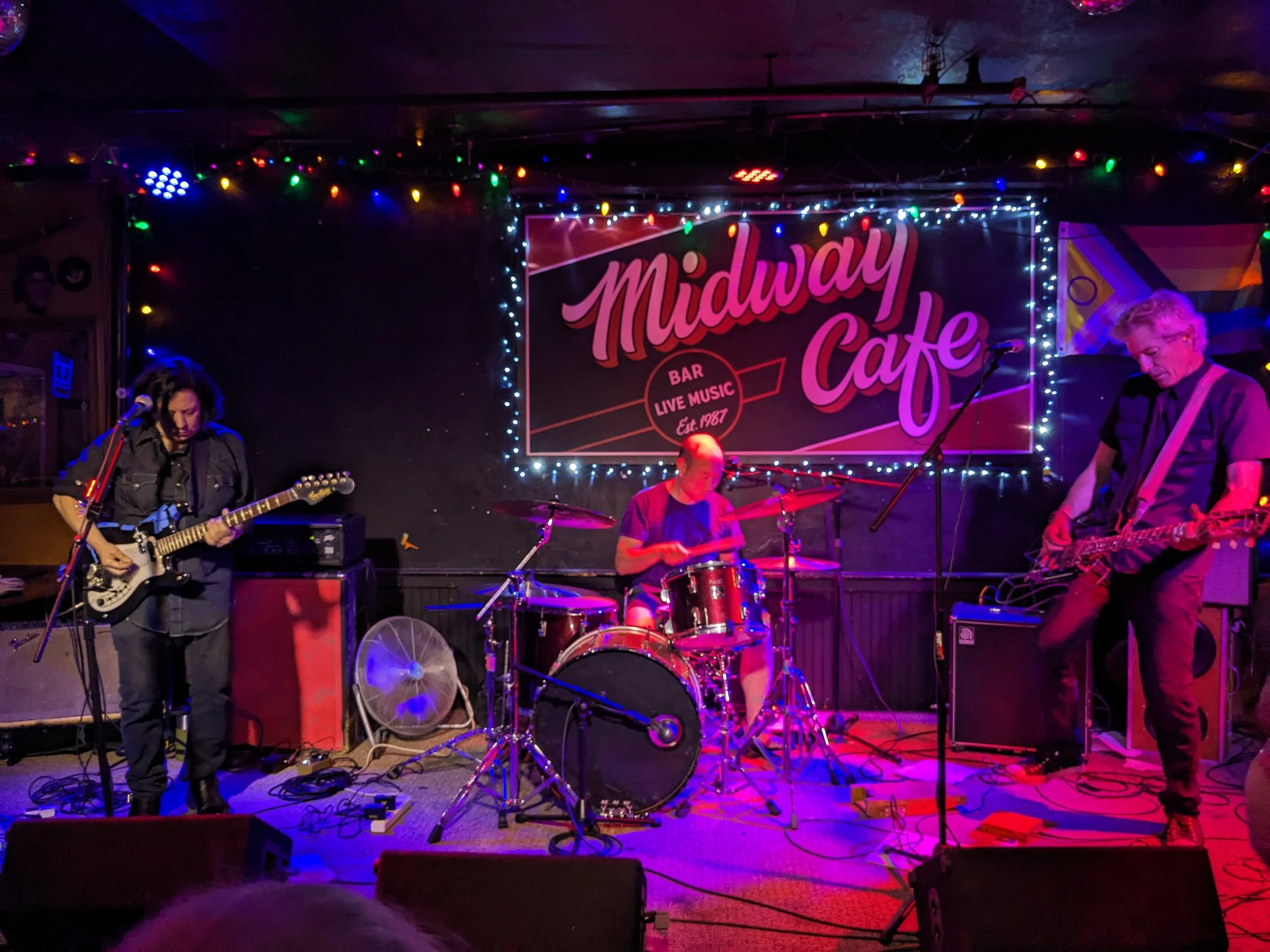 240608-live-review-midway-cafe-E (3).jpg