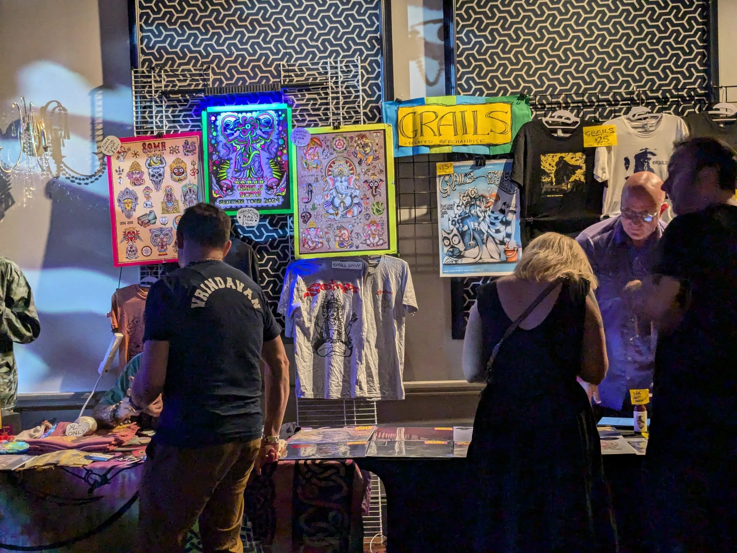 240703-live-review-crystal-ballroom-Grails-SOMA (2).jpg