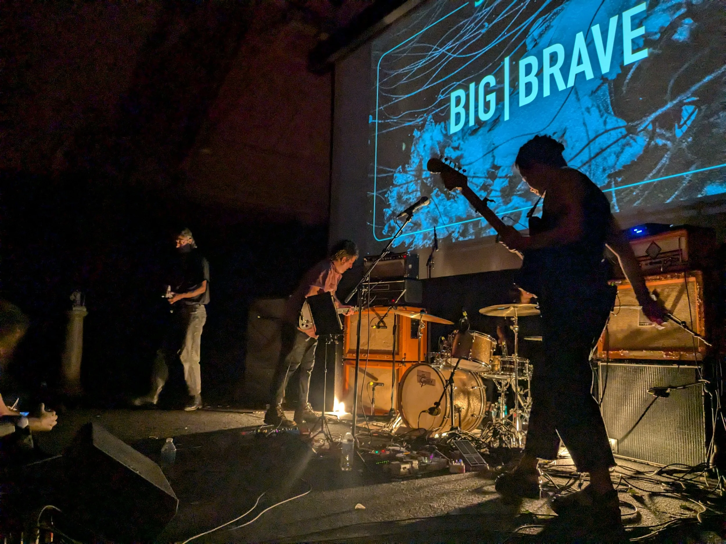 240823-live-review-arts-at-the-armory-Big-Brave (9).jpg