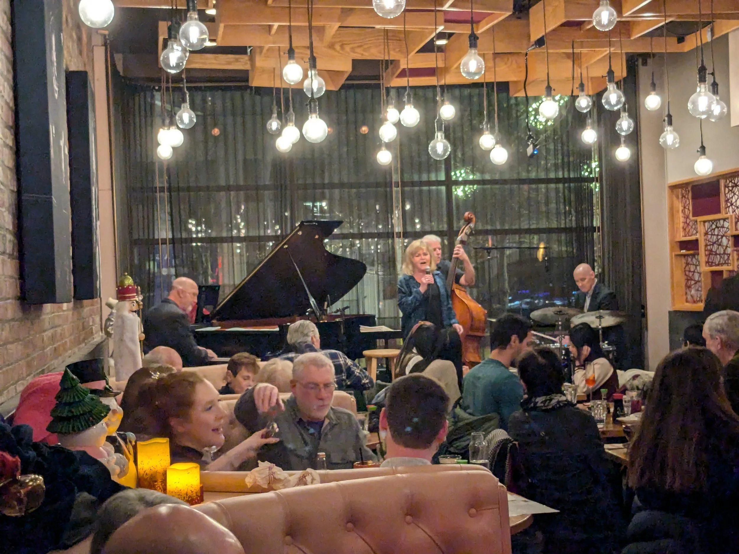 241207-live-review-the-mad-monkfish-donna-byrne-quartet (3).jpg