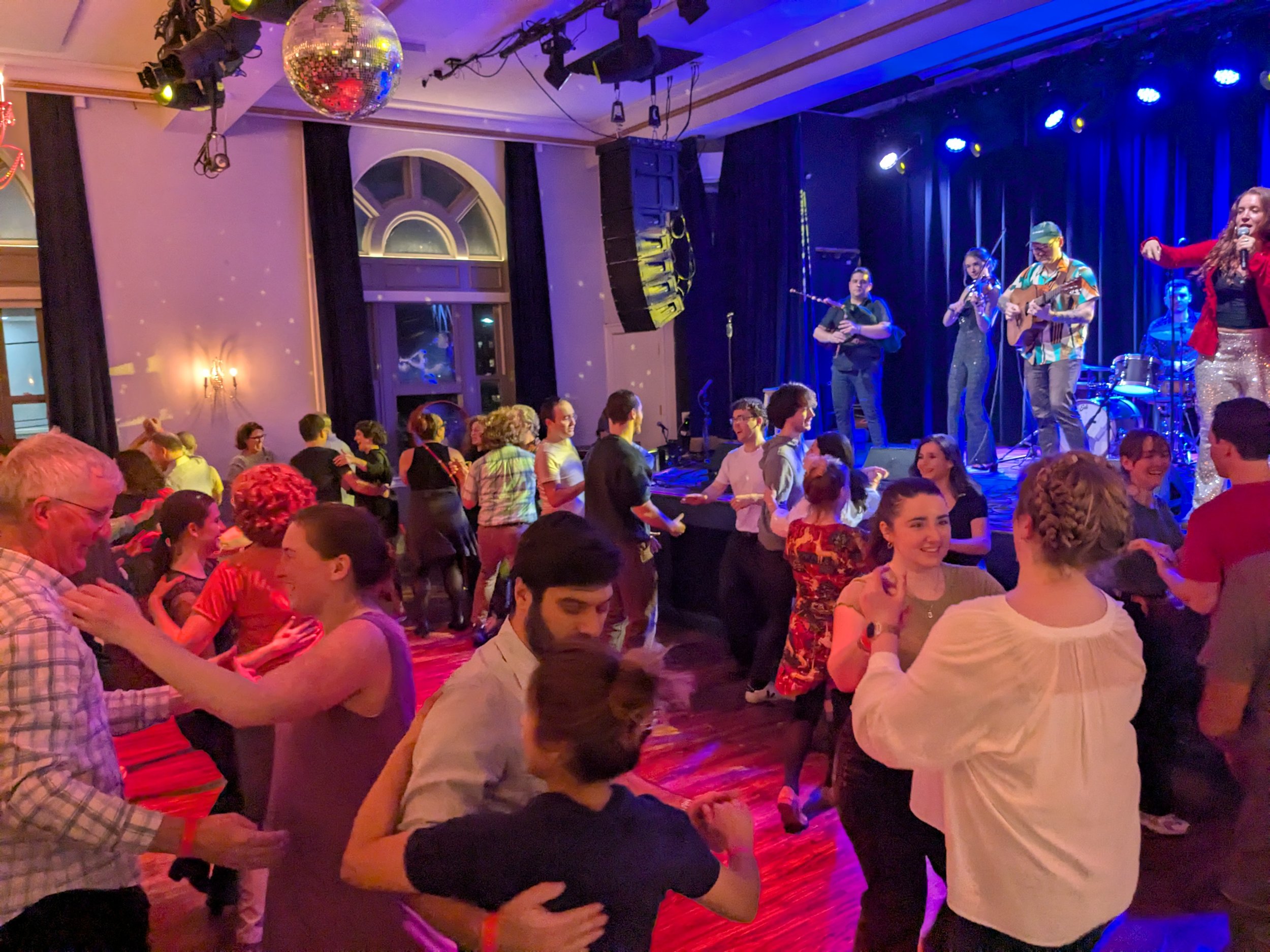 250117-live-review-crystal-ballroom-boston-urban-ceilidh-contra-dance (36).jpg