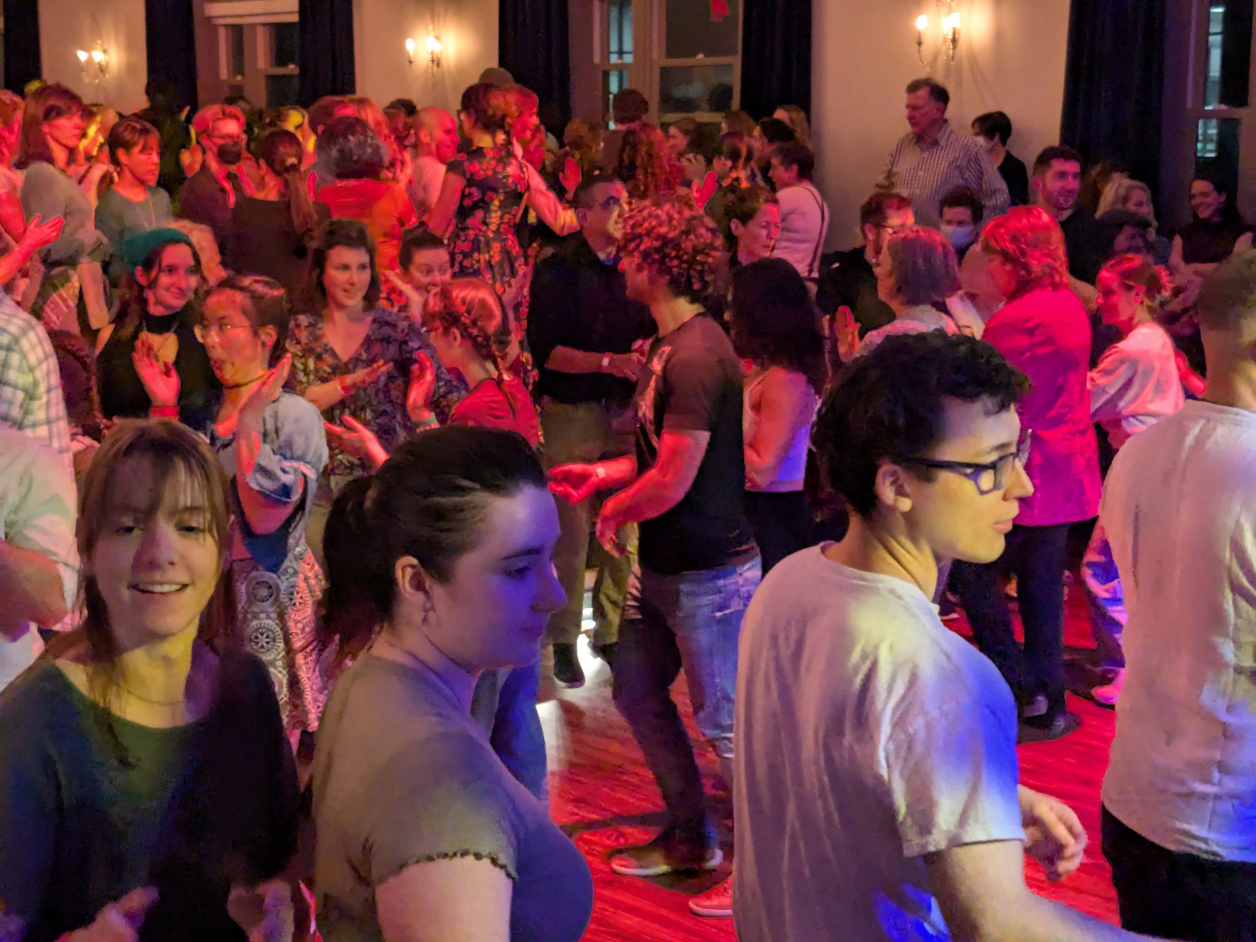250117-live-review-crystal-ballroom-boston-urban-ceilidh-contra-dance (29).jpg