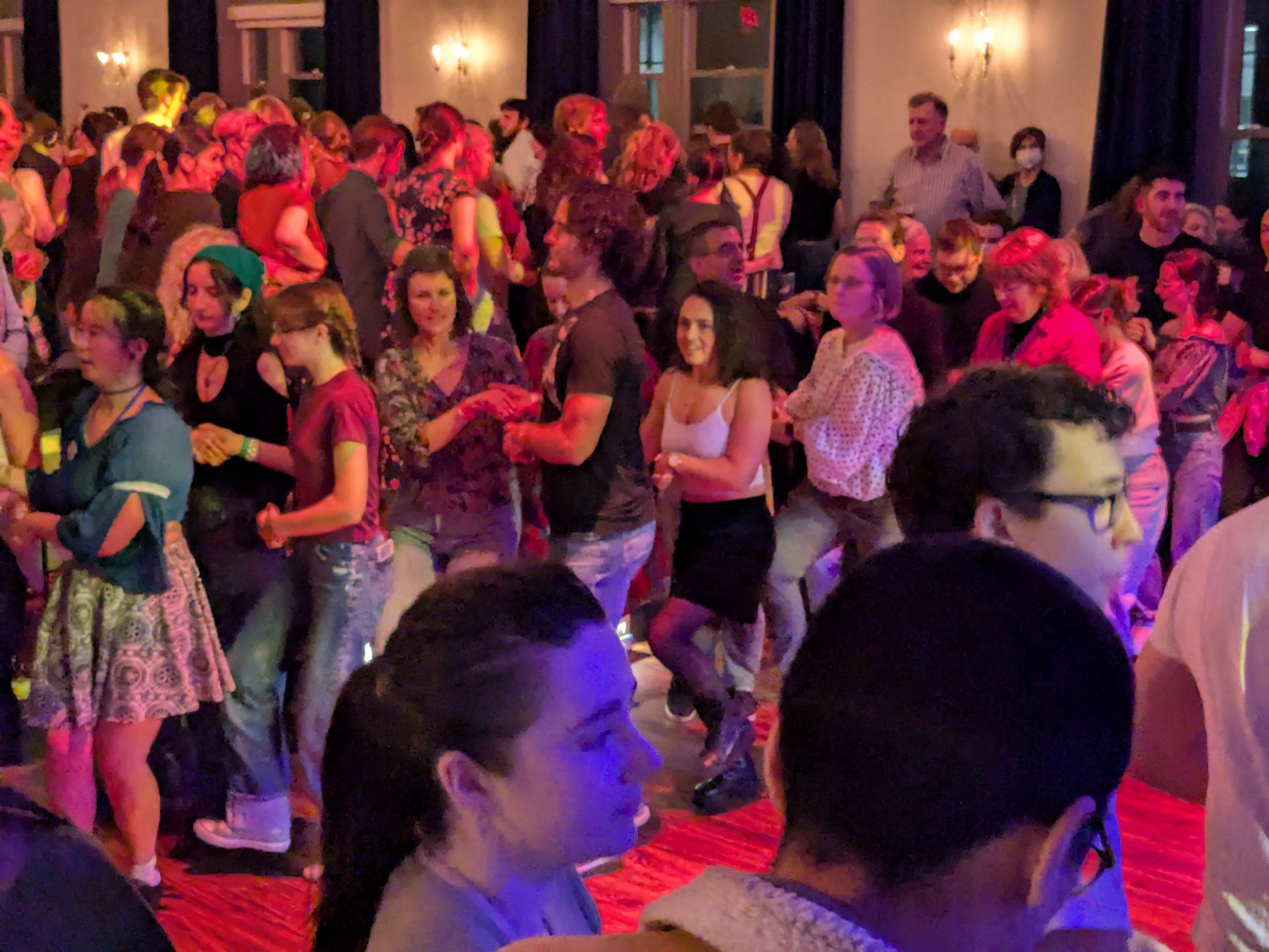 250117-live-review-crystal-ballroom-boston-urban-ceilidh-contra-dance (28).jpg