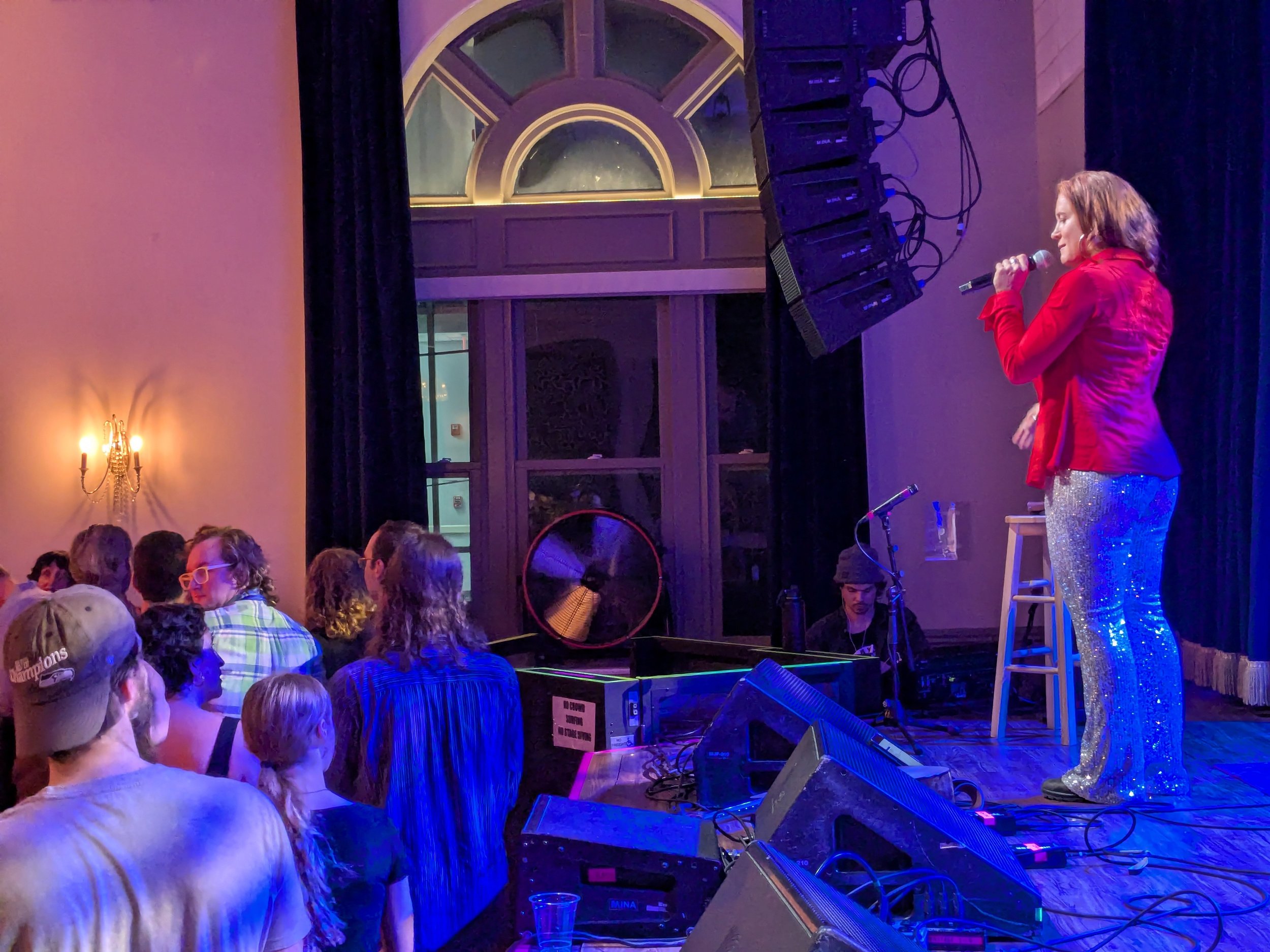 250117-live-review-crystal-ballroom-boston-urban-ceilidh-contra-dance (27).jpg