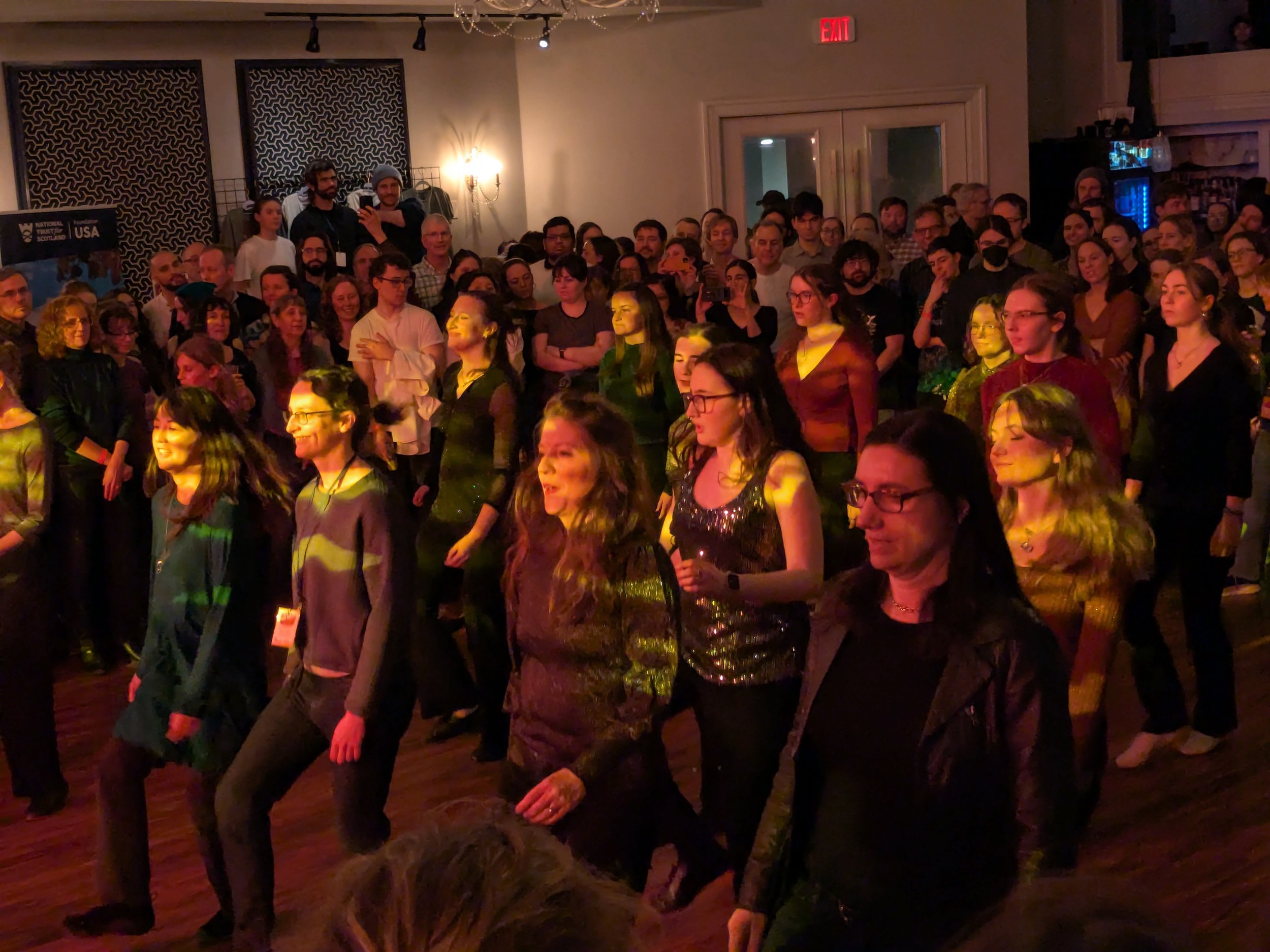 250117-live-review-crystal-ballroom-boston-urban-ceilidh-contra-dance (23).jpg