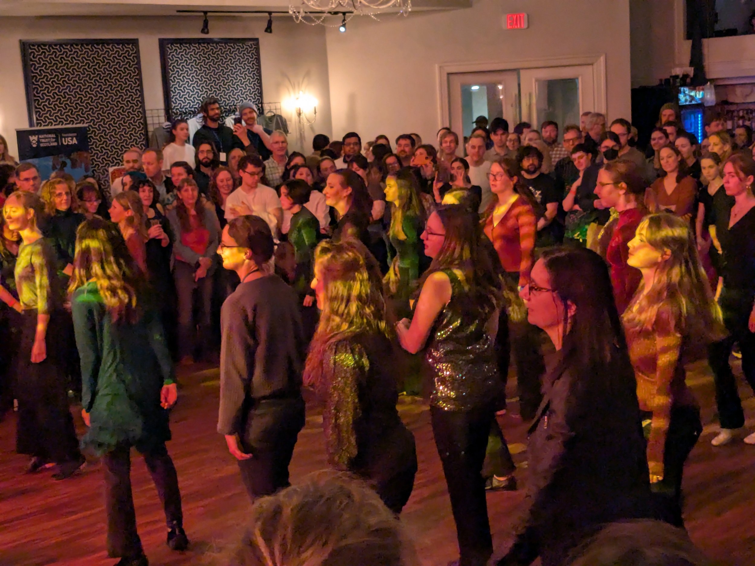 250117-live-review-crystal-ballroom-boston-urban-ceilidh-contra-dance (22).jpg