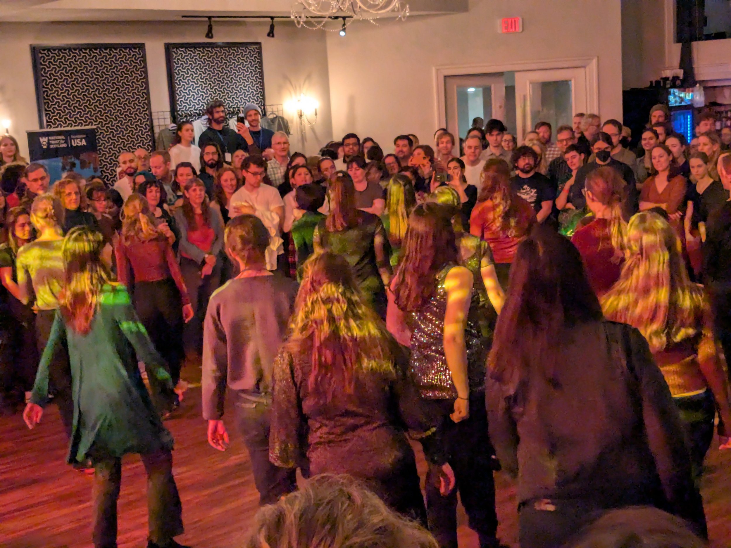 250117-live-review-crystal-ballroom-boston-urban-ceilidh-contra-dance (21).jpg