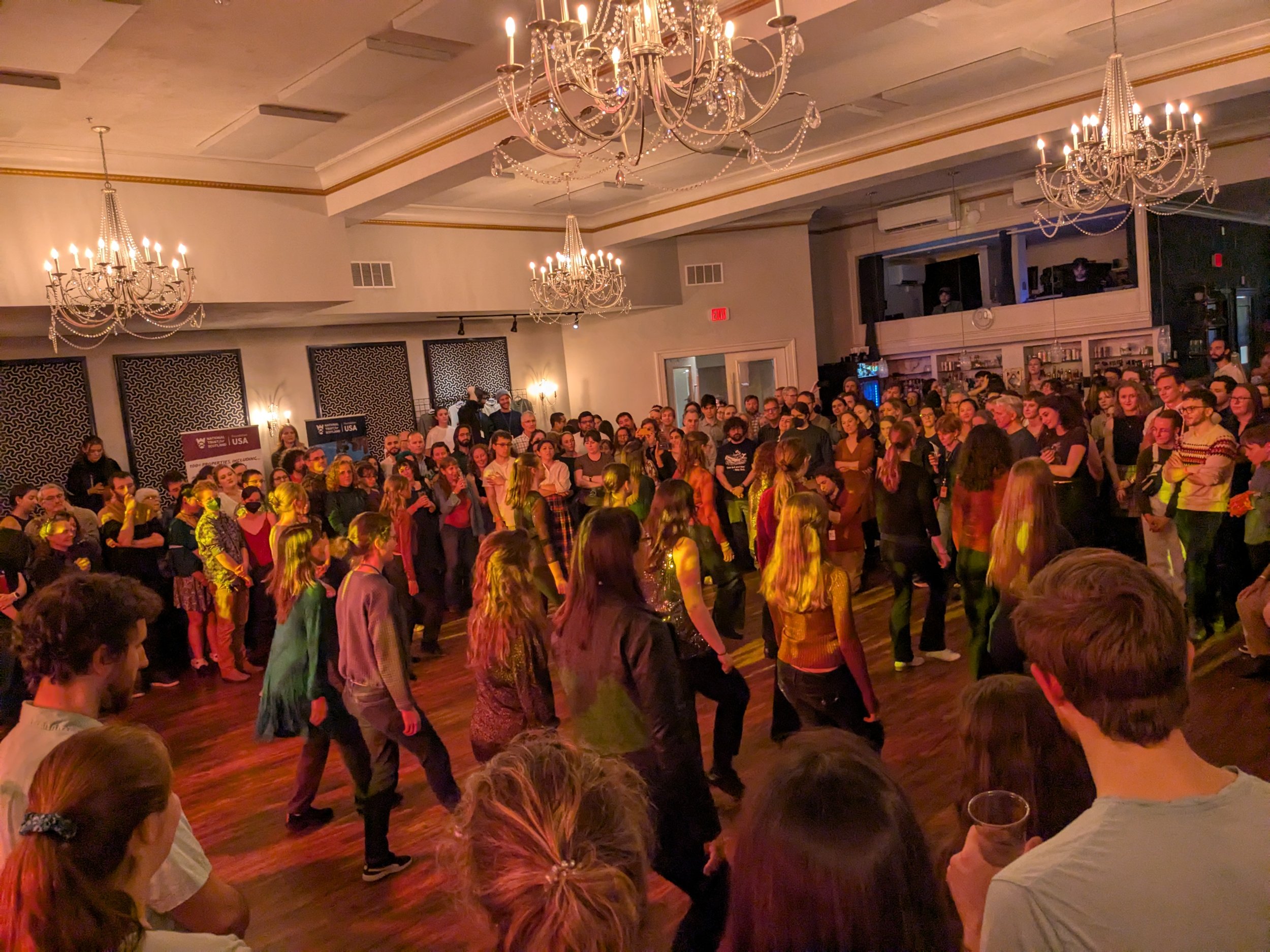 250117-live-review-crystal-ballroom-boston-urban-ceilidh-contra-dance (20).jpg