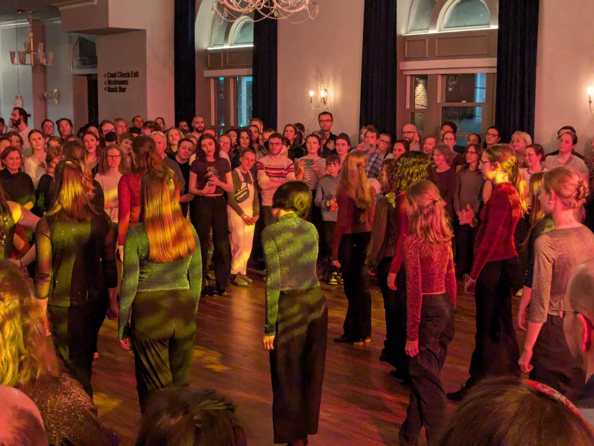 250117-live-review-crystal-ballroom-boston-urban-ceilidh-contra-dance (18).jpg