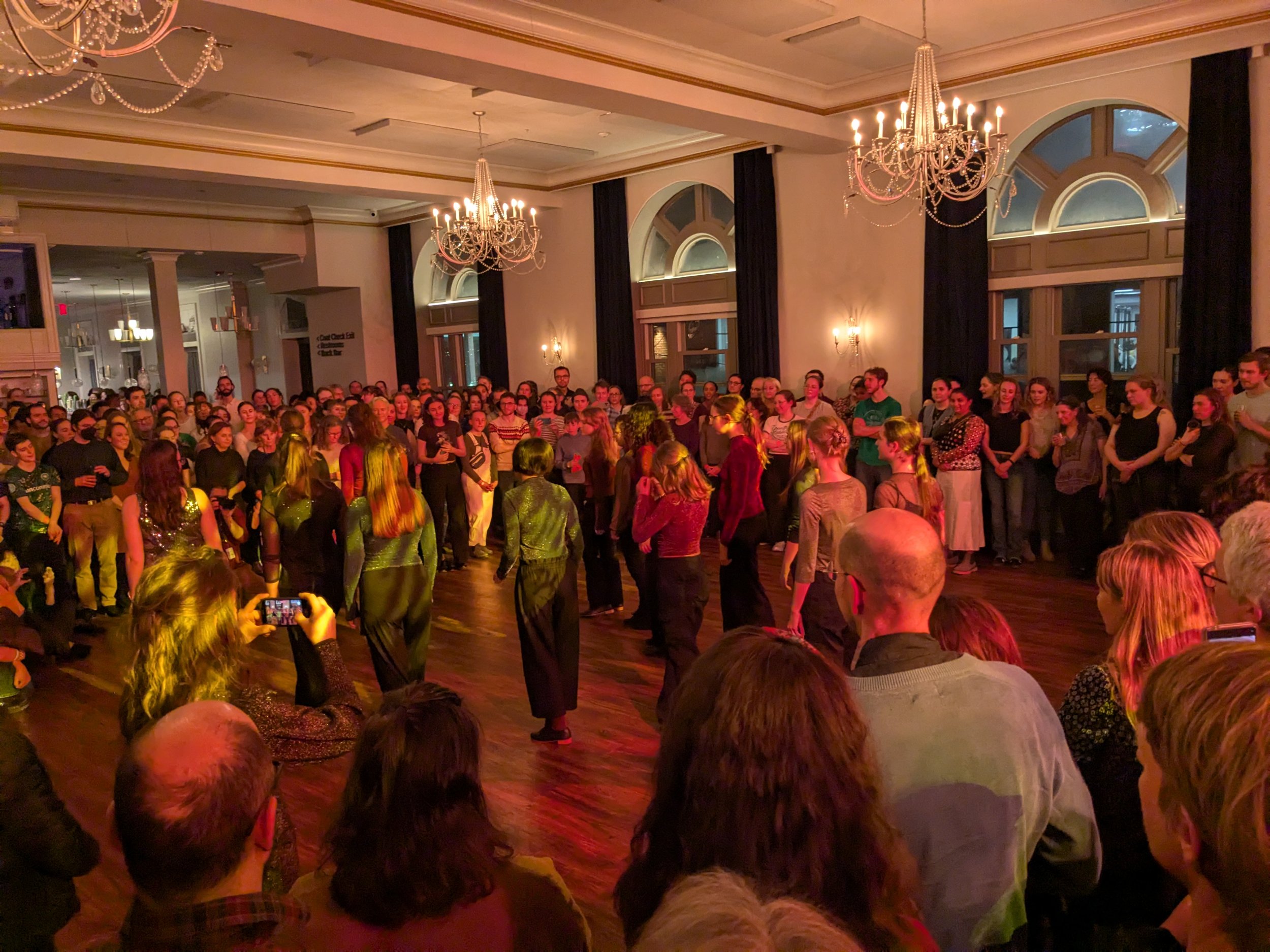 250117-live-review-crystal-ballroom-boston-urban-ceilidh-contra-dance (17).jpg