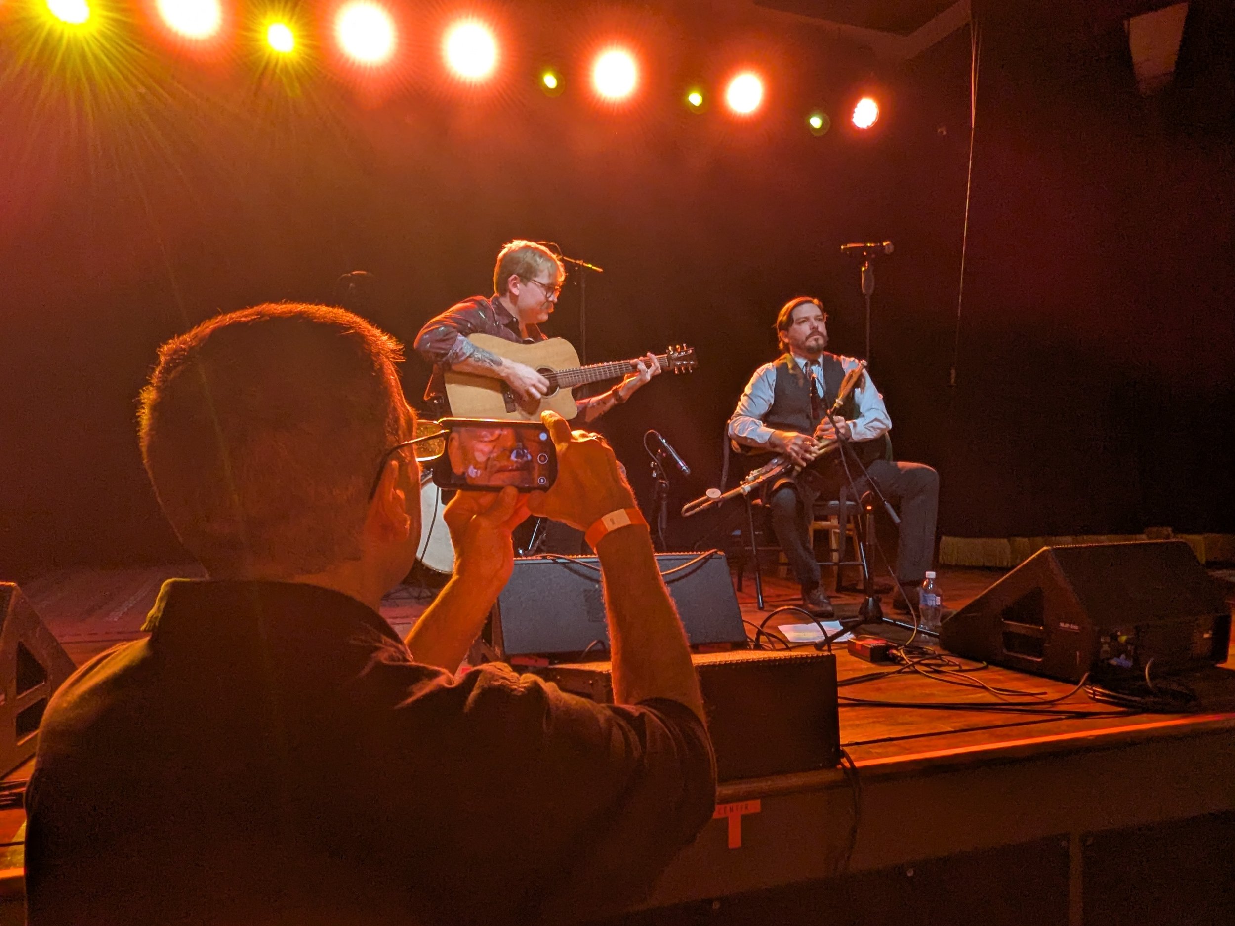 250117-live-review-crystal-ballroom-boston-urban-ceilidh-contra-dance (16).jpg