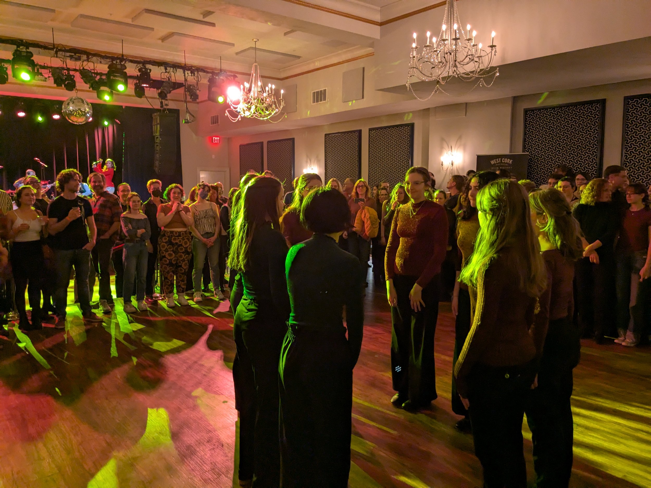 250117-live-review-crystal-ballroom-boston-urban-ceilidh-contra-dance (14).jpg