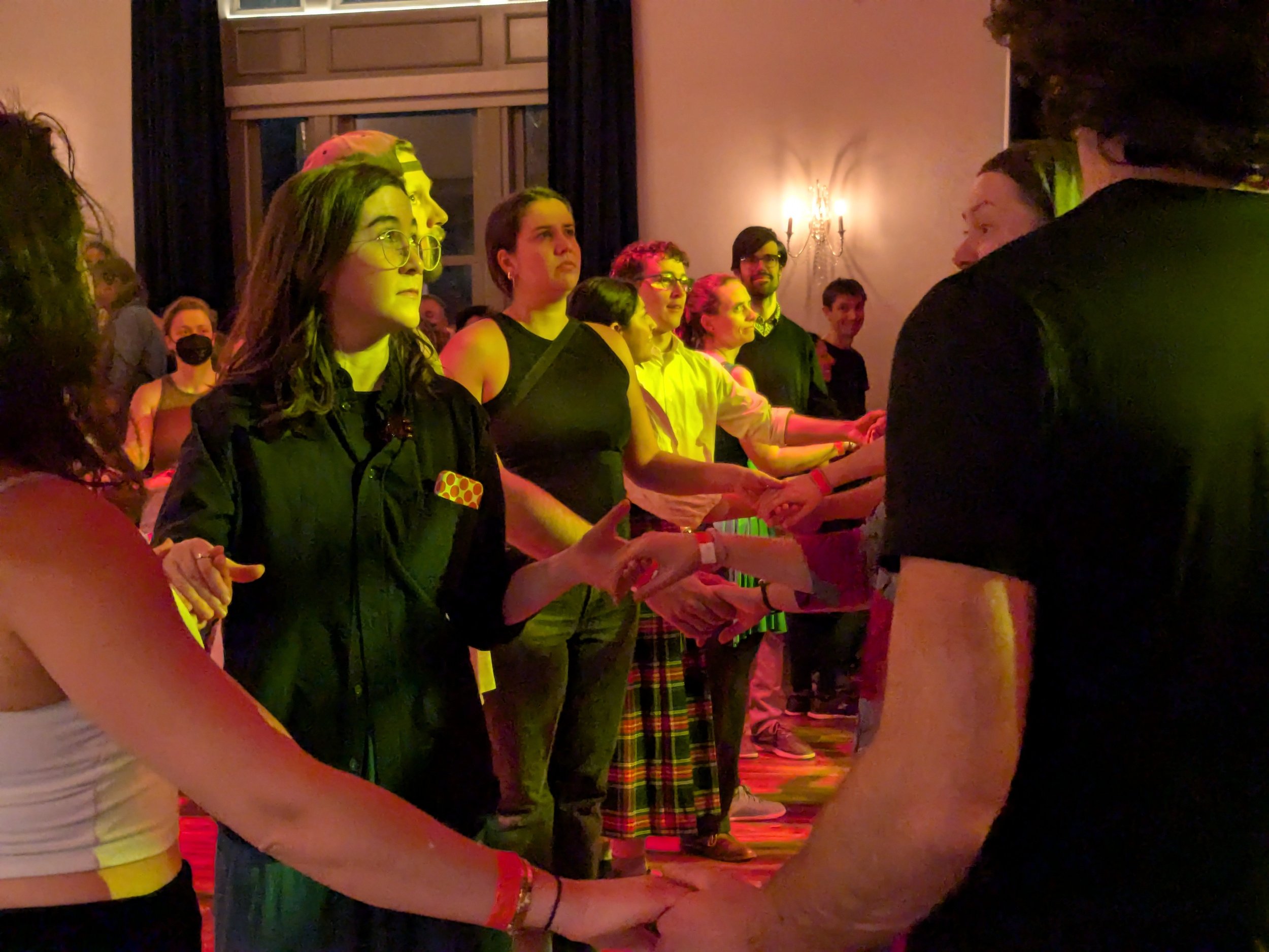 250117-live-review-crystal-ballroom-boston-urban-ceilidh-contra-dance (11).jpg