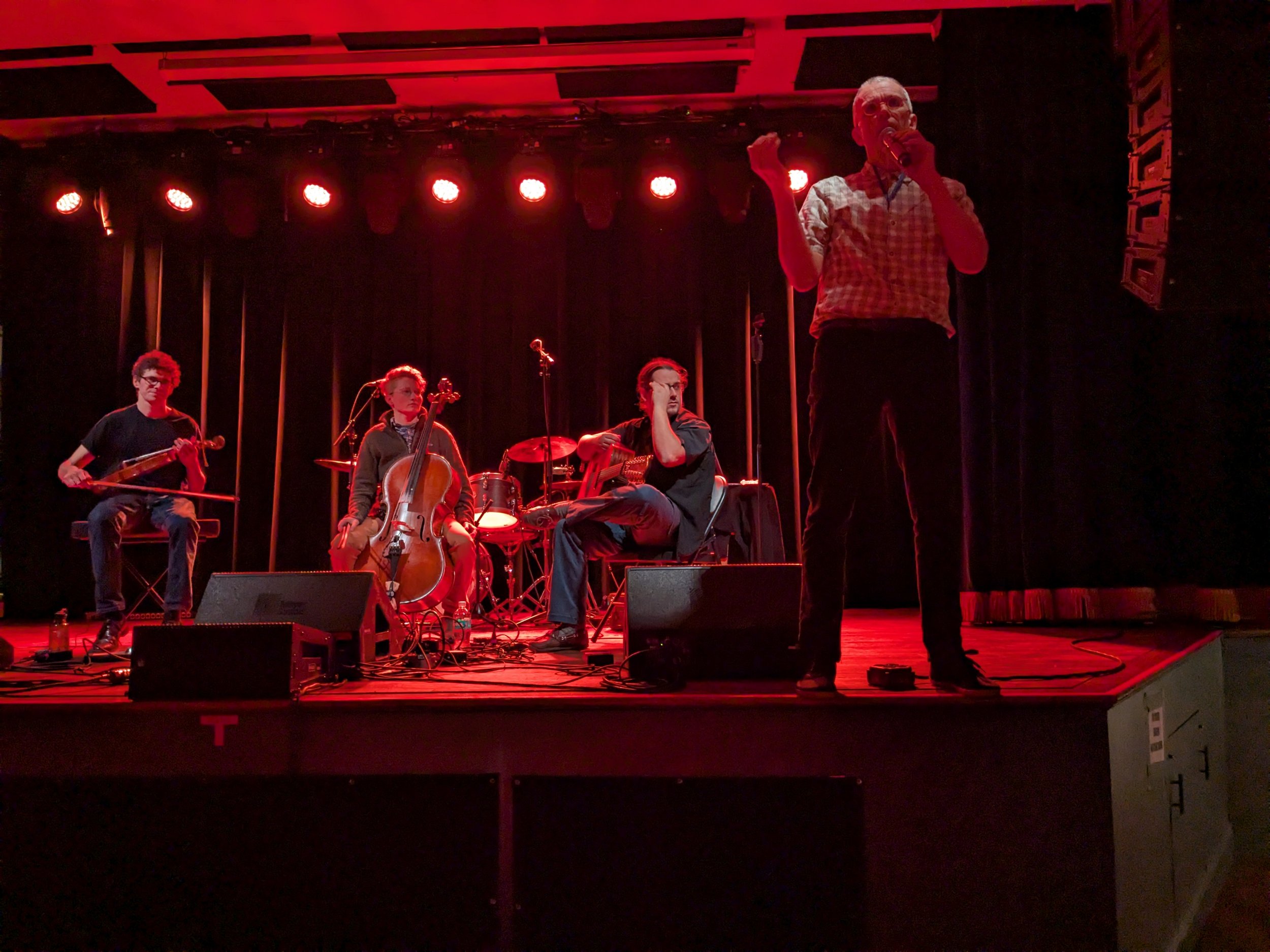 250117-live-review-crystal-ballroom-boston-urban-ceilidh-contra-dance (7).jpg