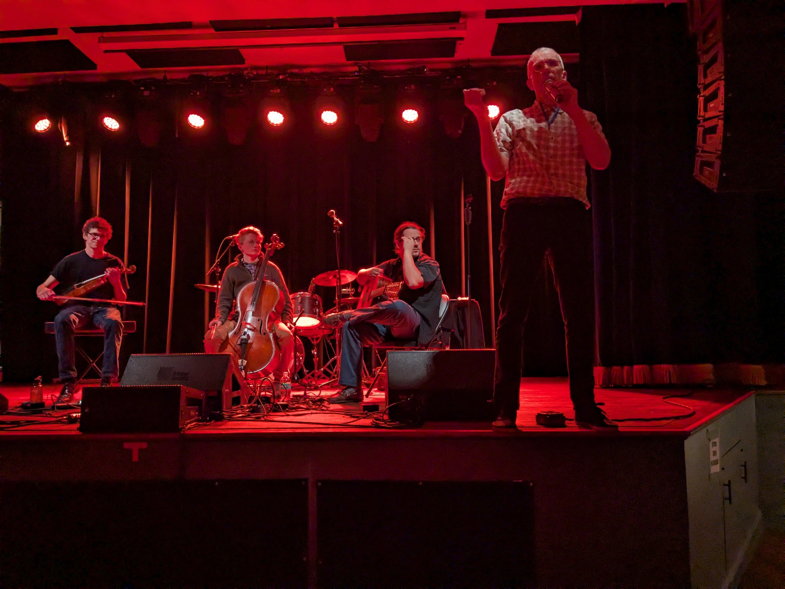 250117-live-review-crystal-ballroom-boston-urban-ceilidh-contra-dance (6).jpg
