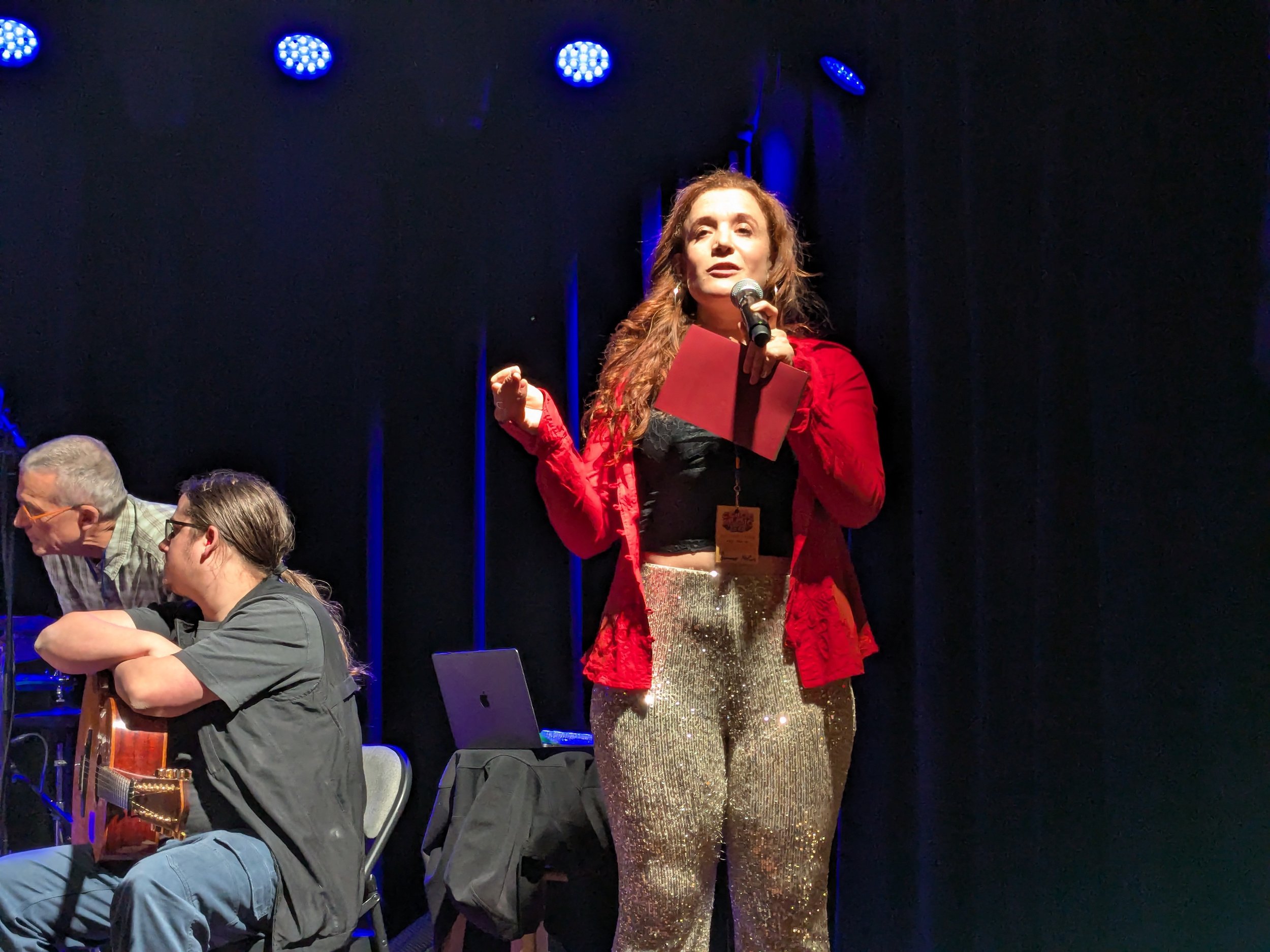 250117-live-review-crystal-ballroom-boston-urban-ceilidh-contra-dance (5).jpg