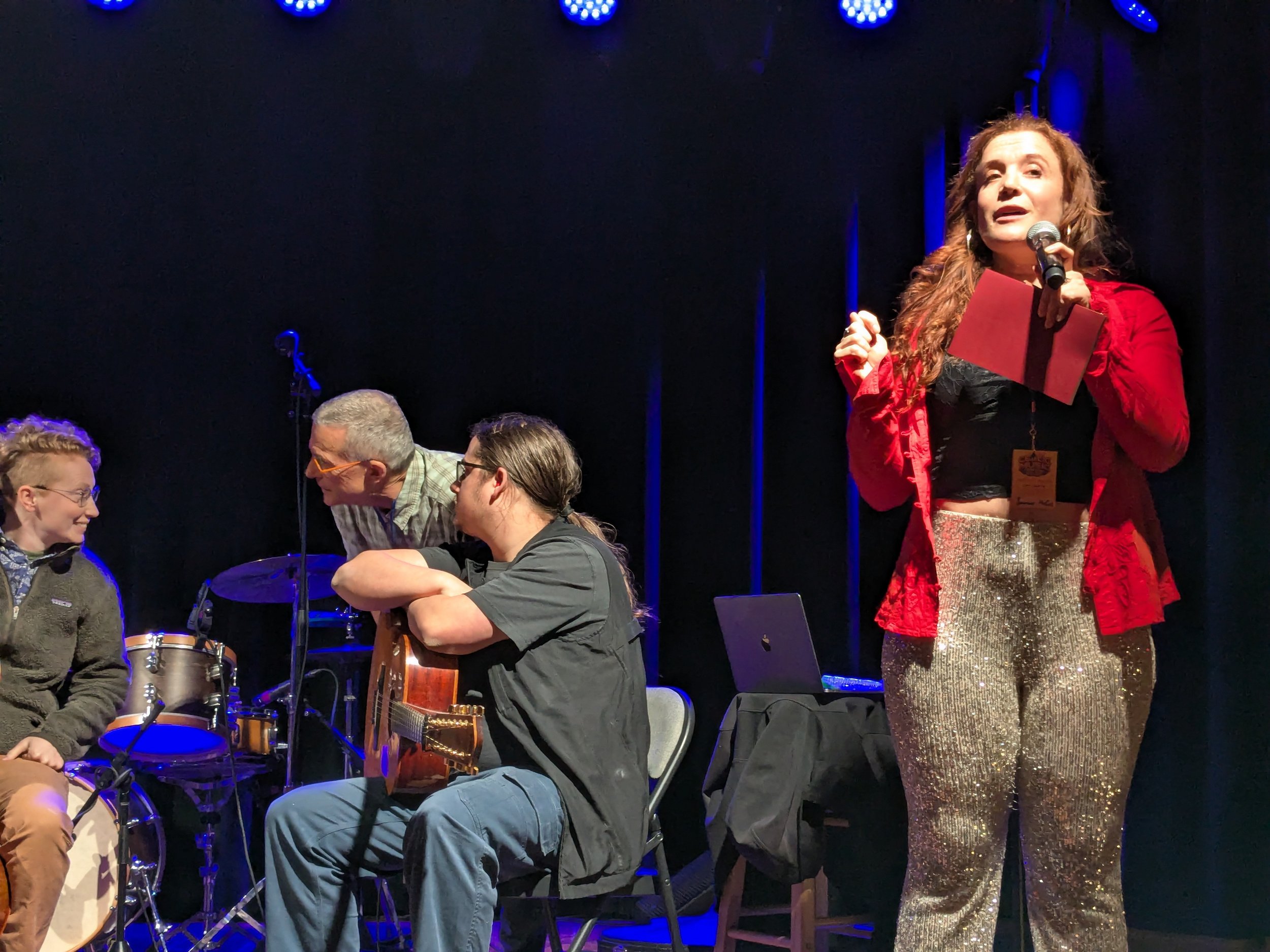 250117-live-review-crystal-ballroom-boston-urban-ceilidh-contra-dance (4).jpg
