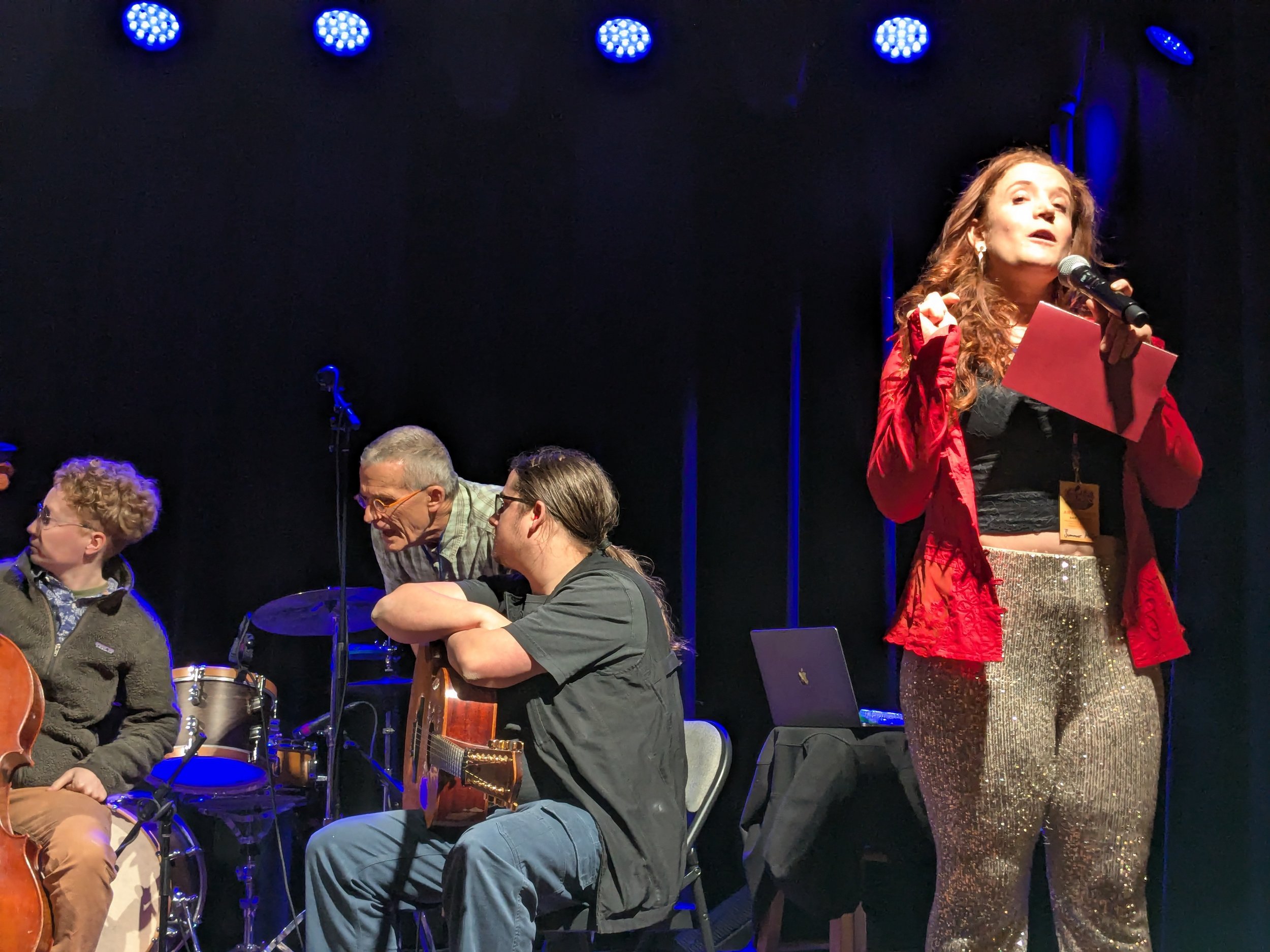 250117-live-review-crystal-ballroom-boston-urban-ceilidh-contra-dance (3).jpg