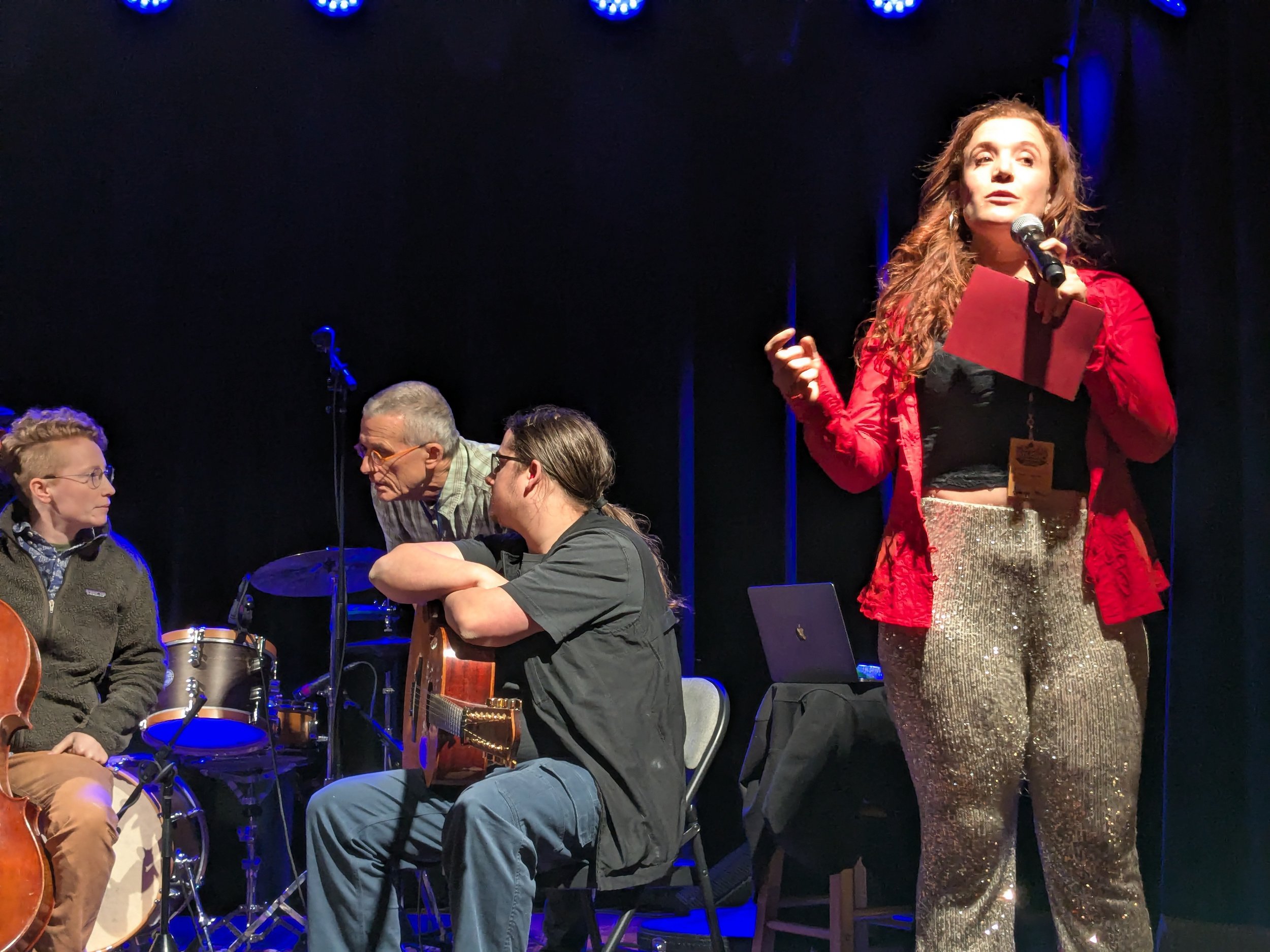 250117-live-review-crystal-ballroom-boston-urban-ceilidh-contra-dance (2).jpg