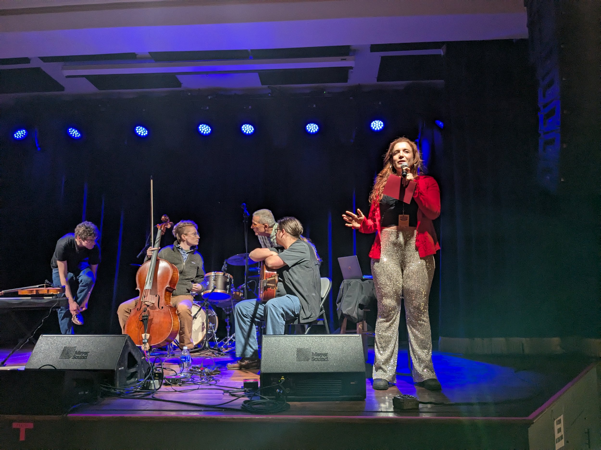 250117-live-review-crystal-ballroom-boston-urban-ceilidh-contra-dance (1).jpg