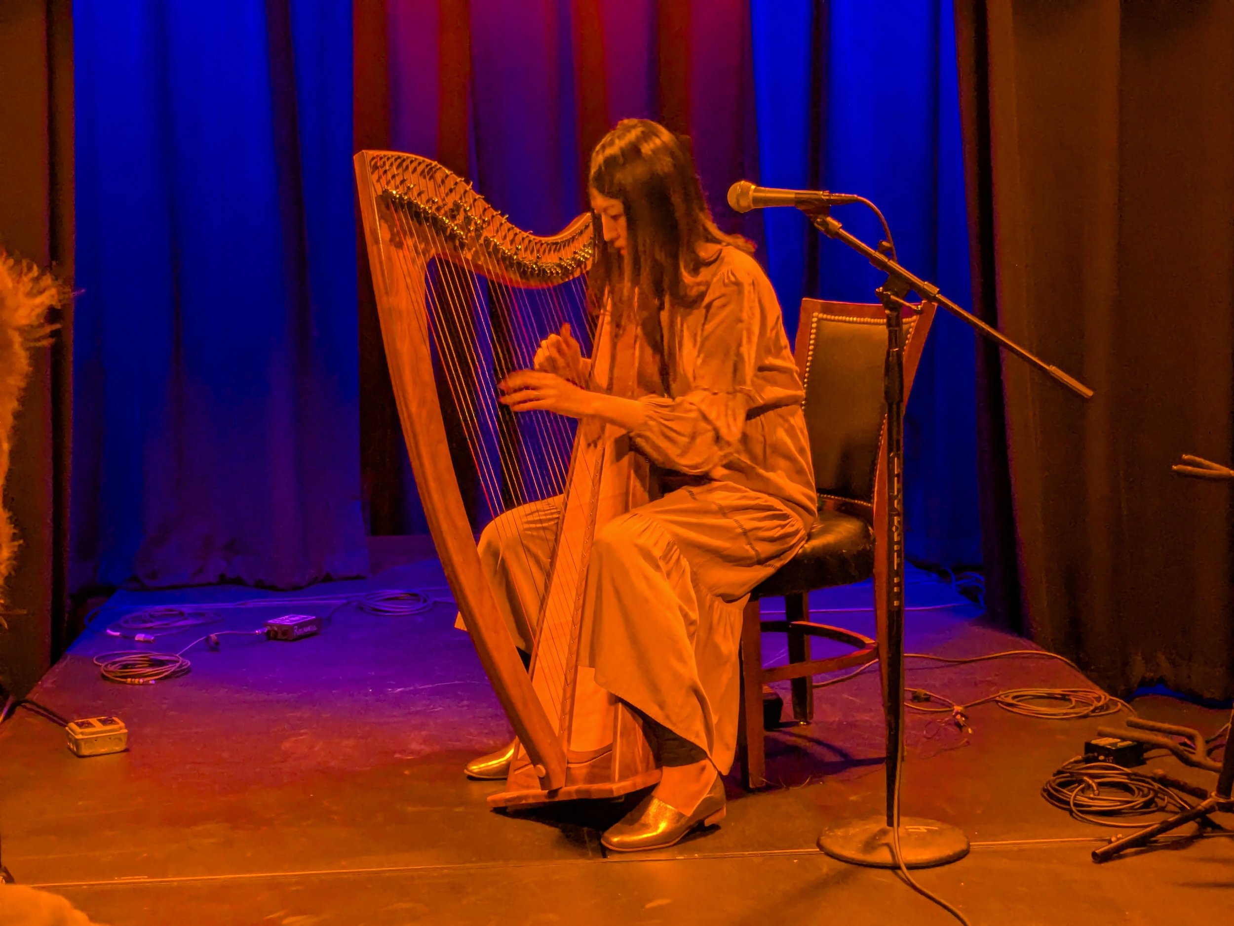 250118-live-review-davis-rockwell-boston-celtic-music-festival-dayfest-riko-matsuoka (3).jpg