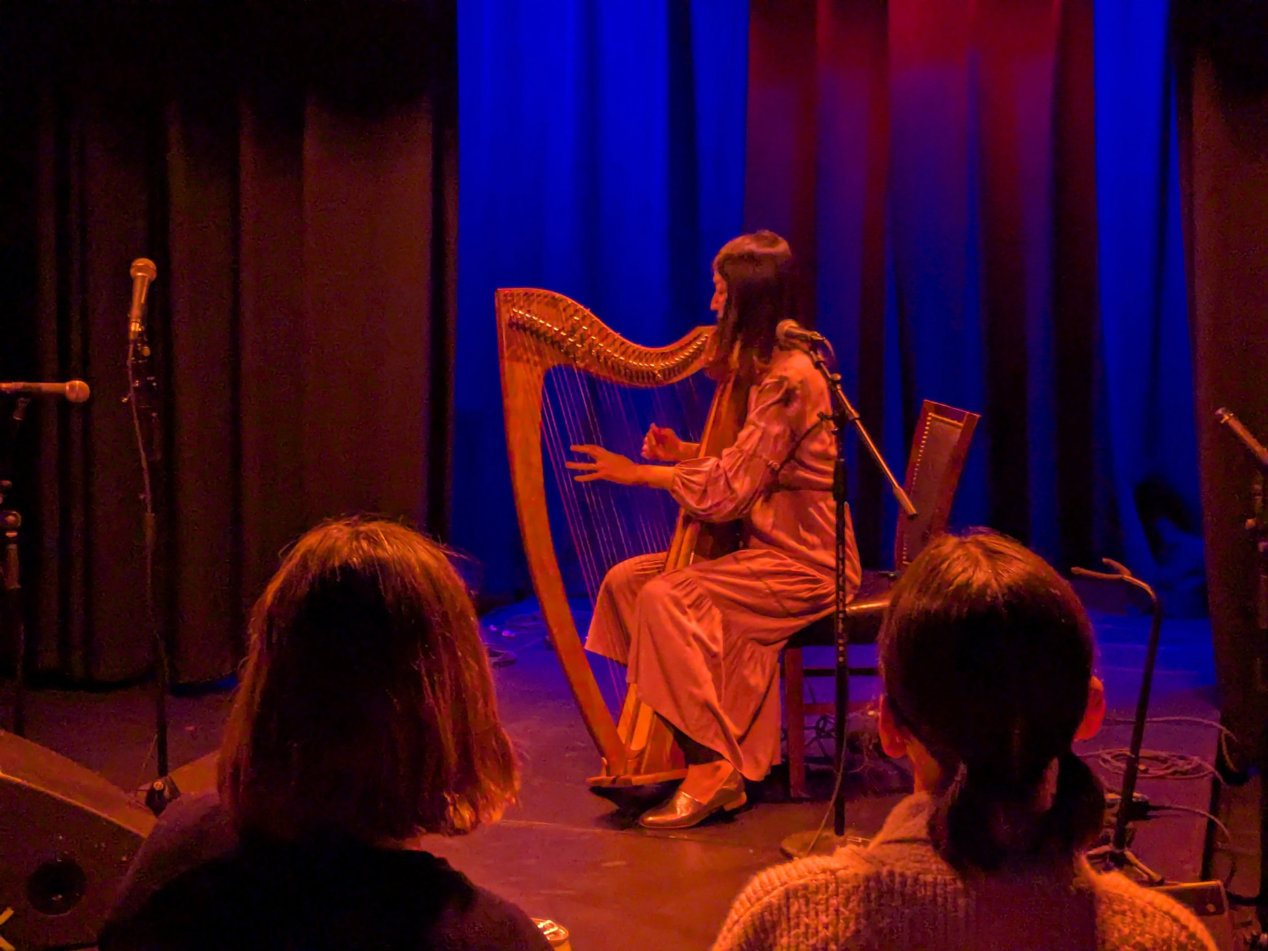 250118-live-review-davis-rockwell-boston-celtic-music-festival-dayfest-riko-matsuoka (1).jpg