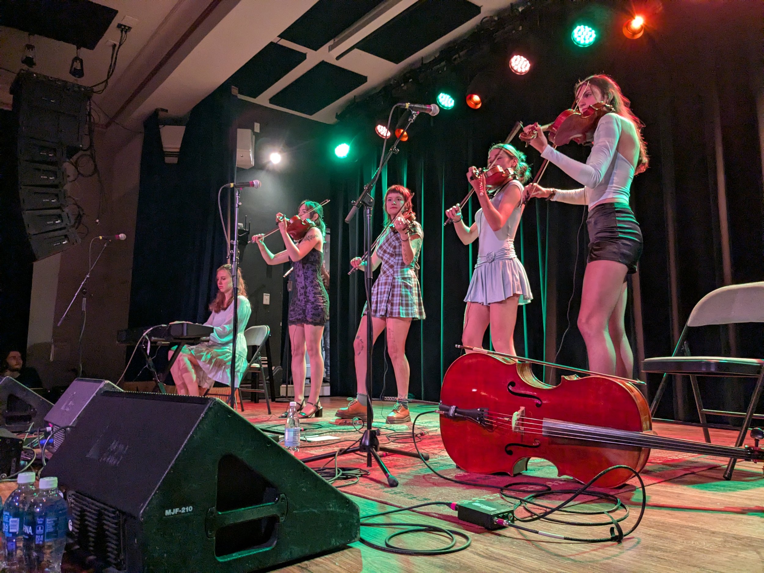 250118-live-review-crystal-ballroom-boston-celtic-music-festival-dayfest-scottish-fish (6).jpg