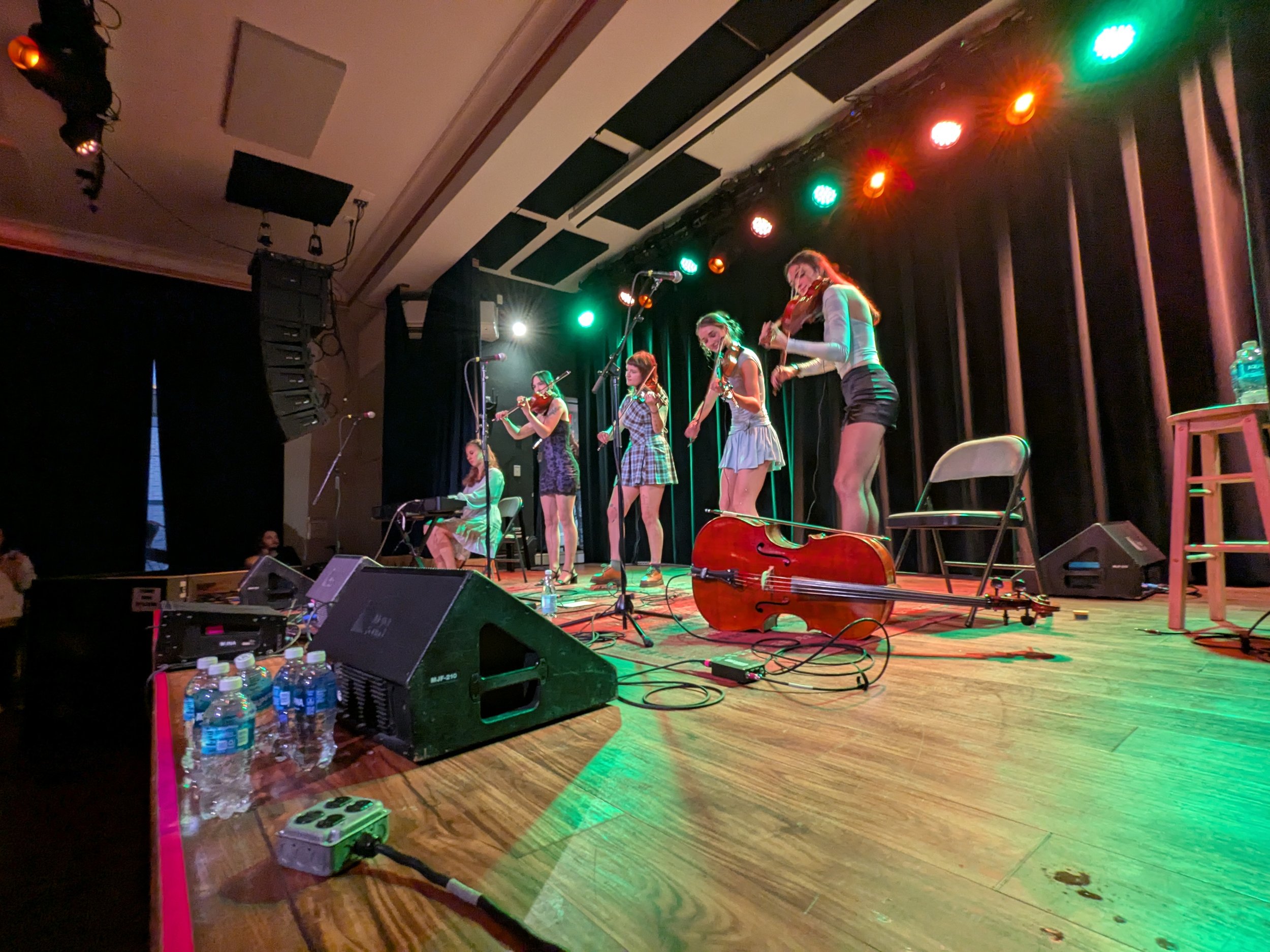 250118-live-review-crystal-ballroom-boston-celtic-music-festival-dayfest-scottish-fish (5).jpg