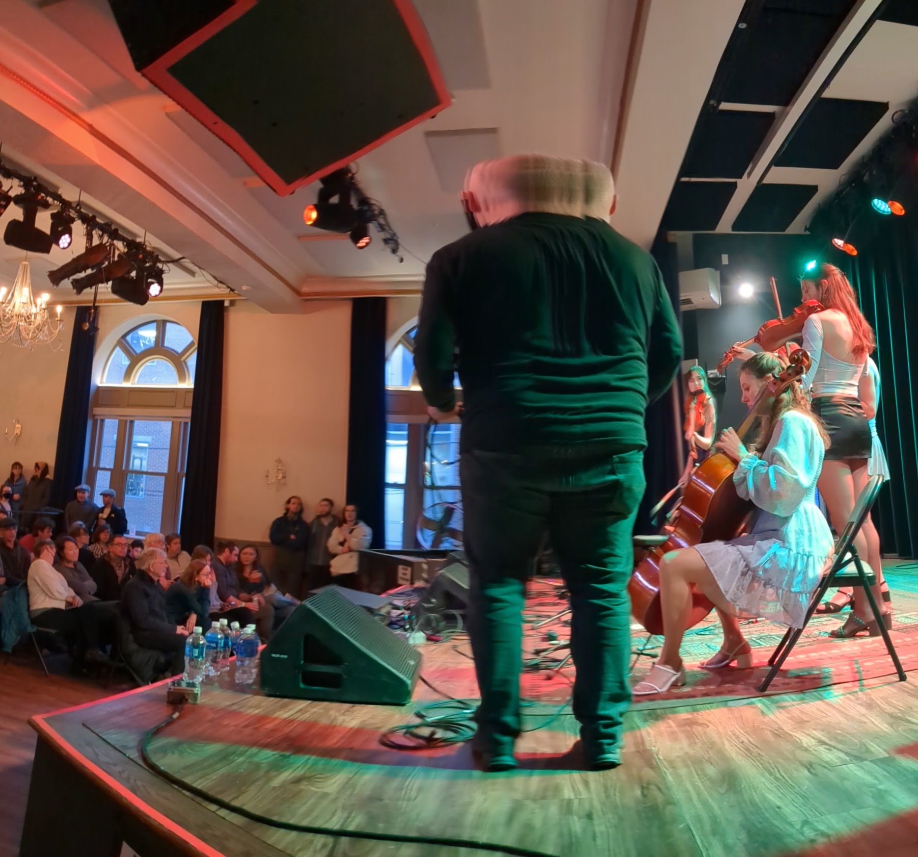 250118-live-review-crystal-ballroom-boston-celtic-music-festival-dayfest-scottish-fish (3).jpg