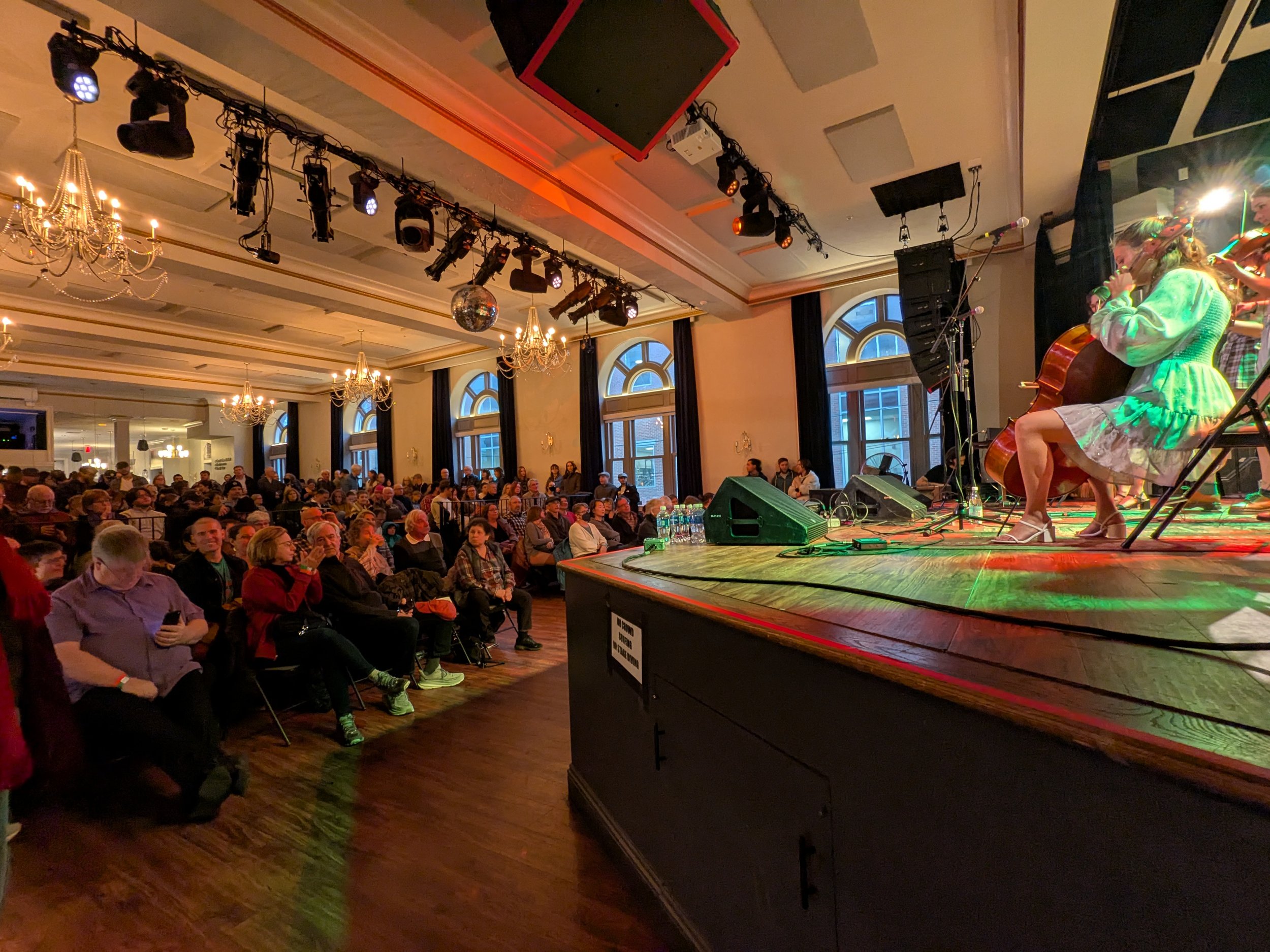 250118-live-review-crystal-ballroom-boston-celtic-music-festival-dayfest-scottish-fish (2).jpg