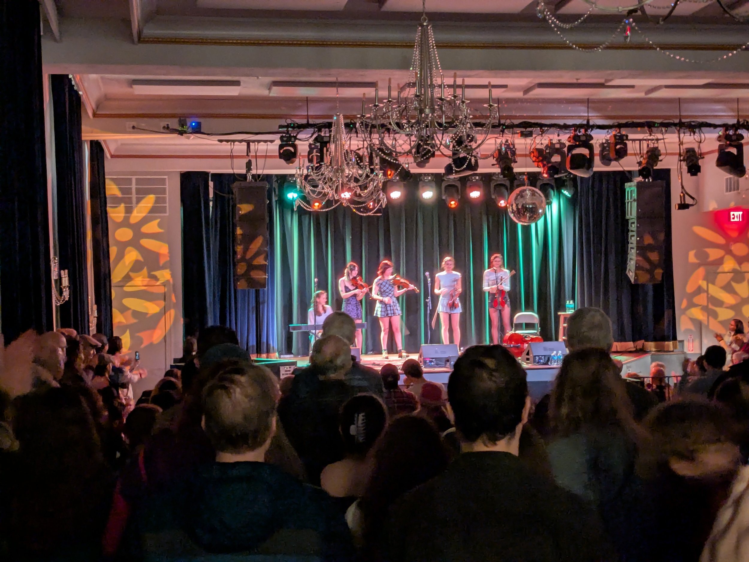 250118-live-review-crystal-ballroom-boston-celtic-music-festival-dayfest-scottish-fish (1).jpg