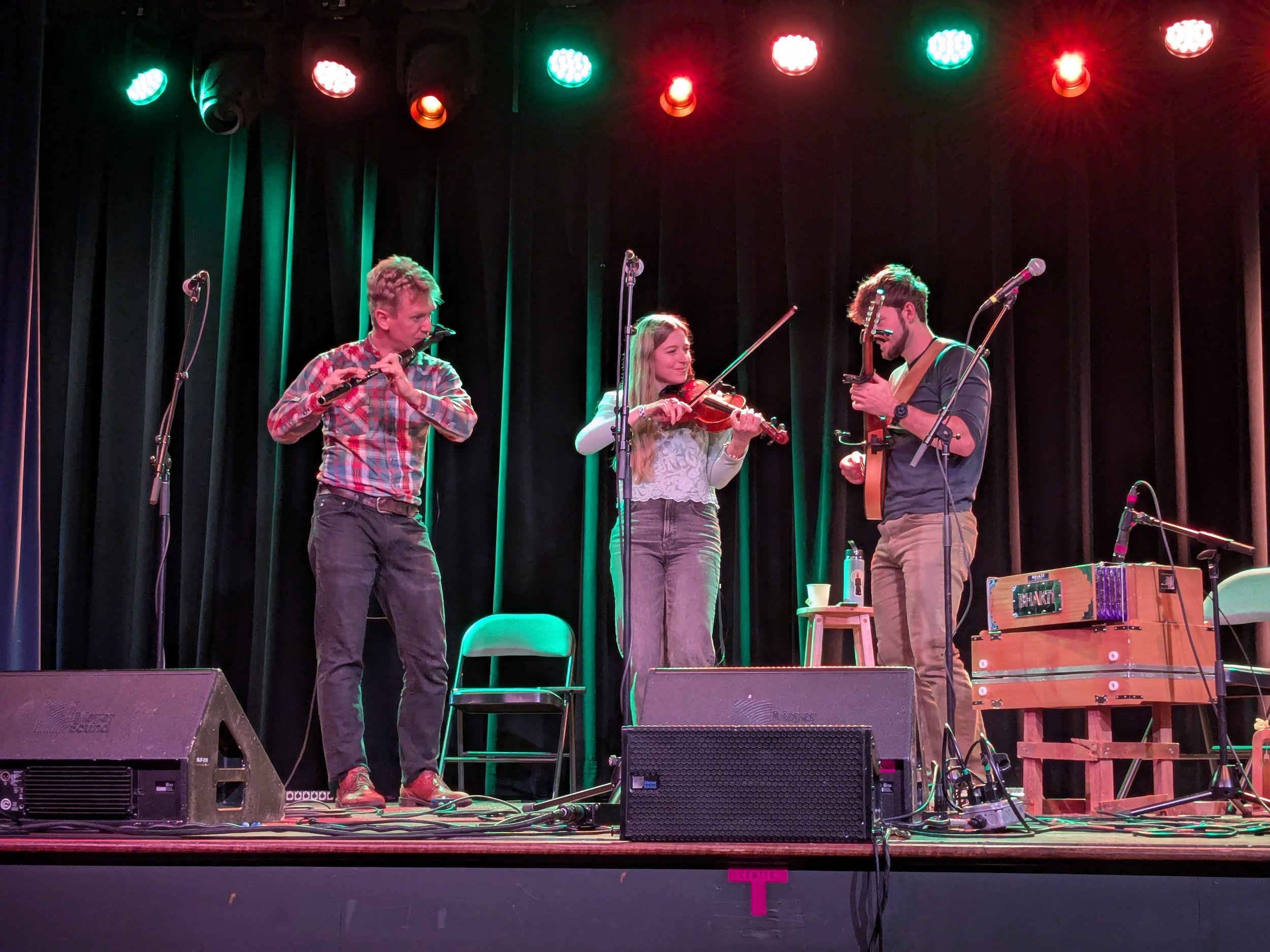 250118-live-review-crystal-ballroom-boston-celtic-music-festival-dayfest-marty-frye-sarah-collins-david-mckinley-ward (7).jpg