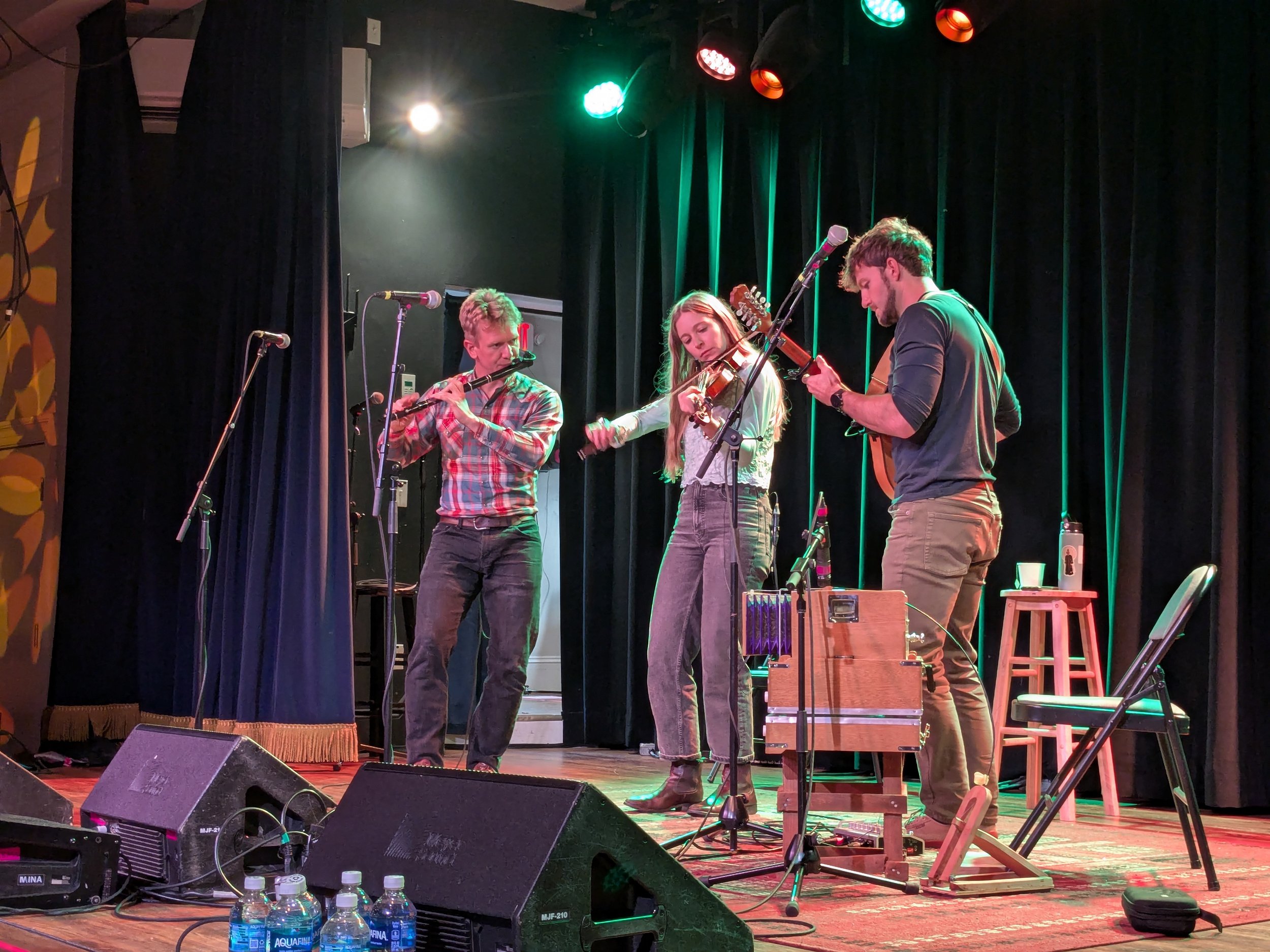 250118-live-review-crystal-ballroom-boston-celtic-music-festival-dayfest-marty-frye-sarah-collins-david-mckinley-ward (6).jpg