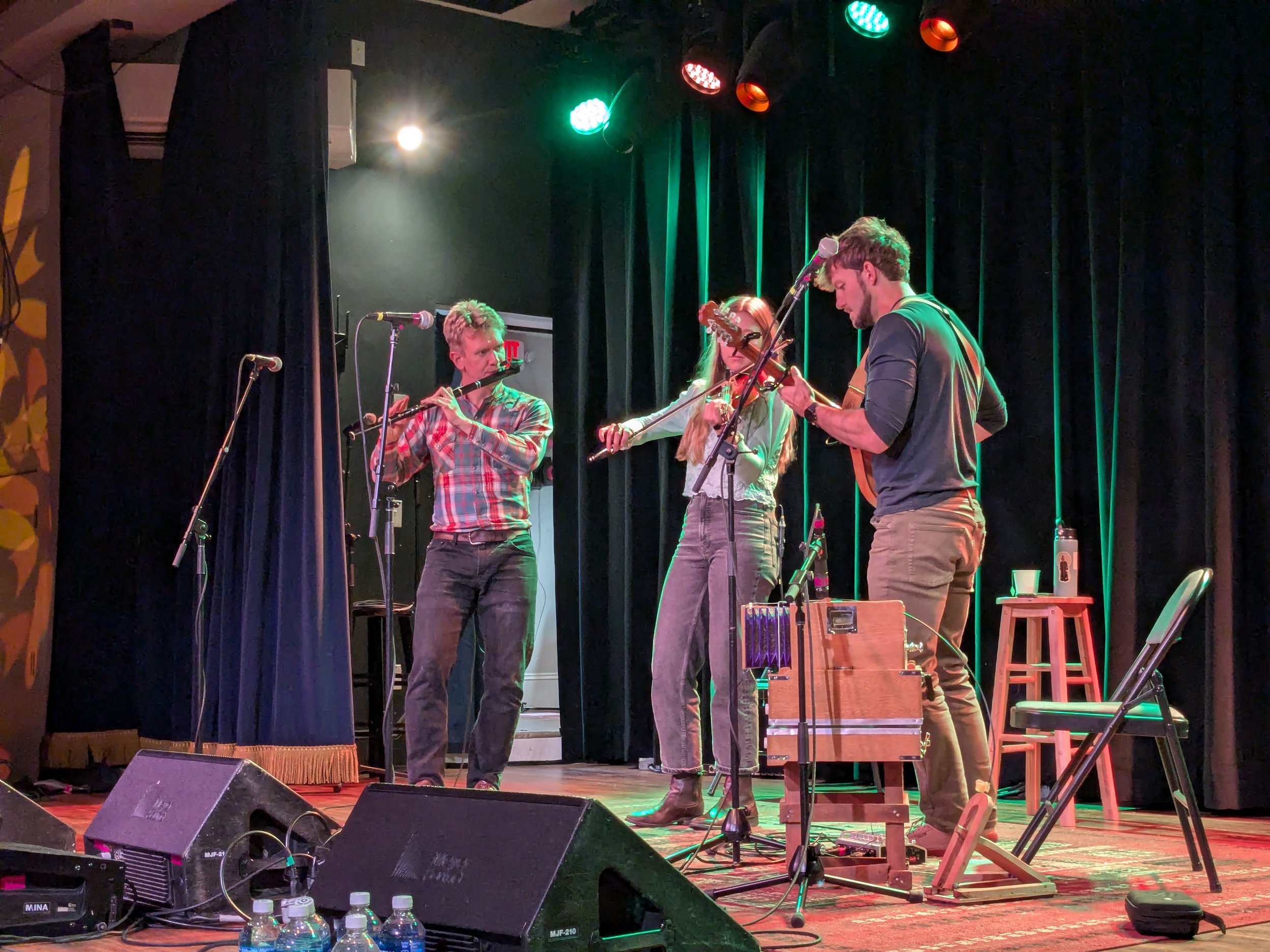 250118-live-review-crystal-ballroom-boston-celtic-music-festival-dayfest-marty-frye-sarah-collins-david-mckinley-ward (5).jpg