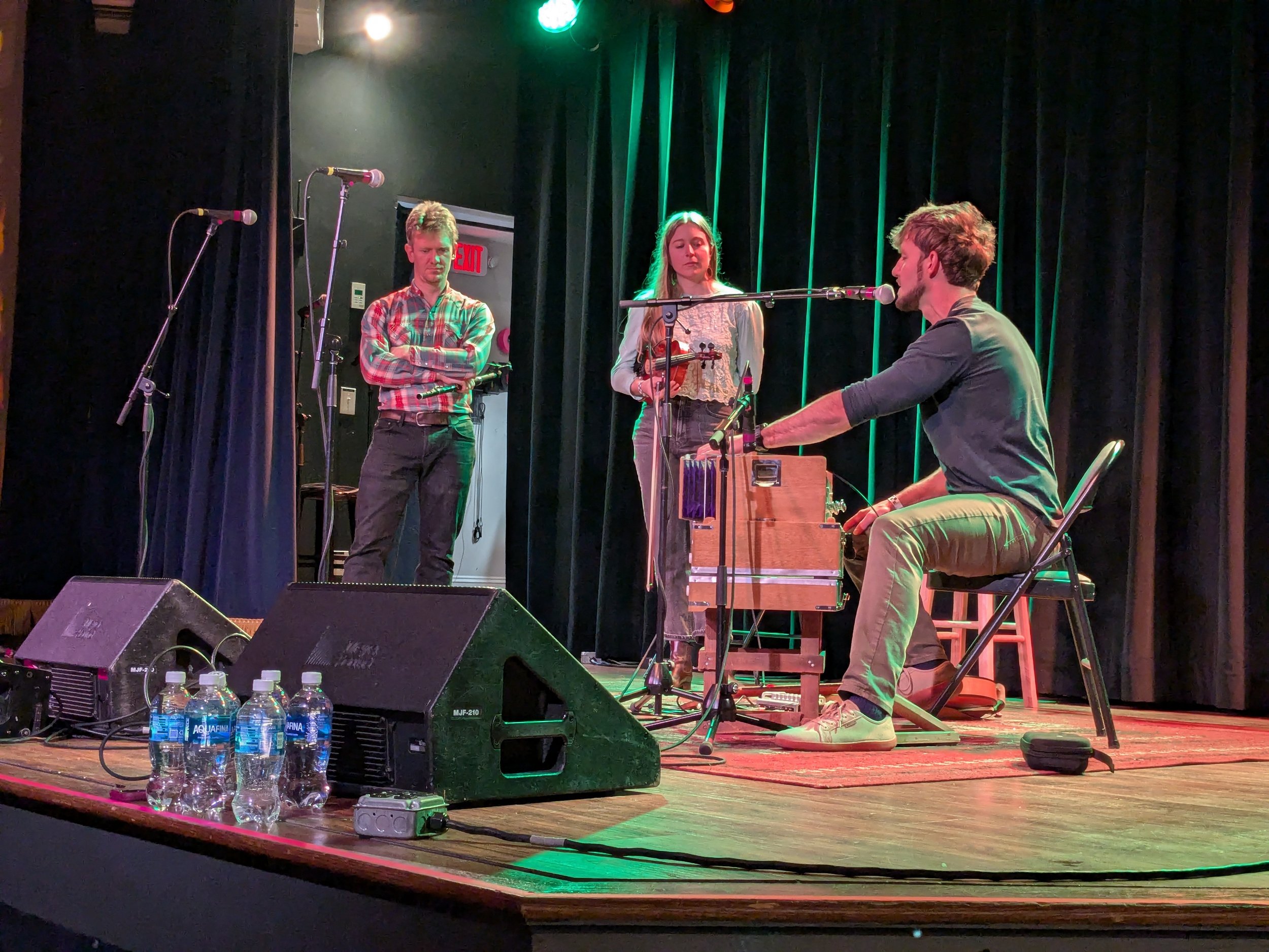 250118-live-review-crystal-ballroom-boston-celtic-music-festival-dayfest-marty-frye-sarah-collins-david-mckinley-ward (4).jpg