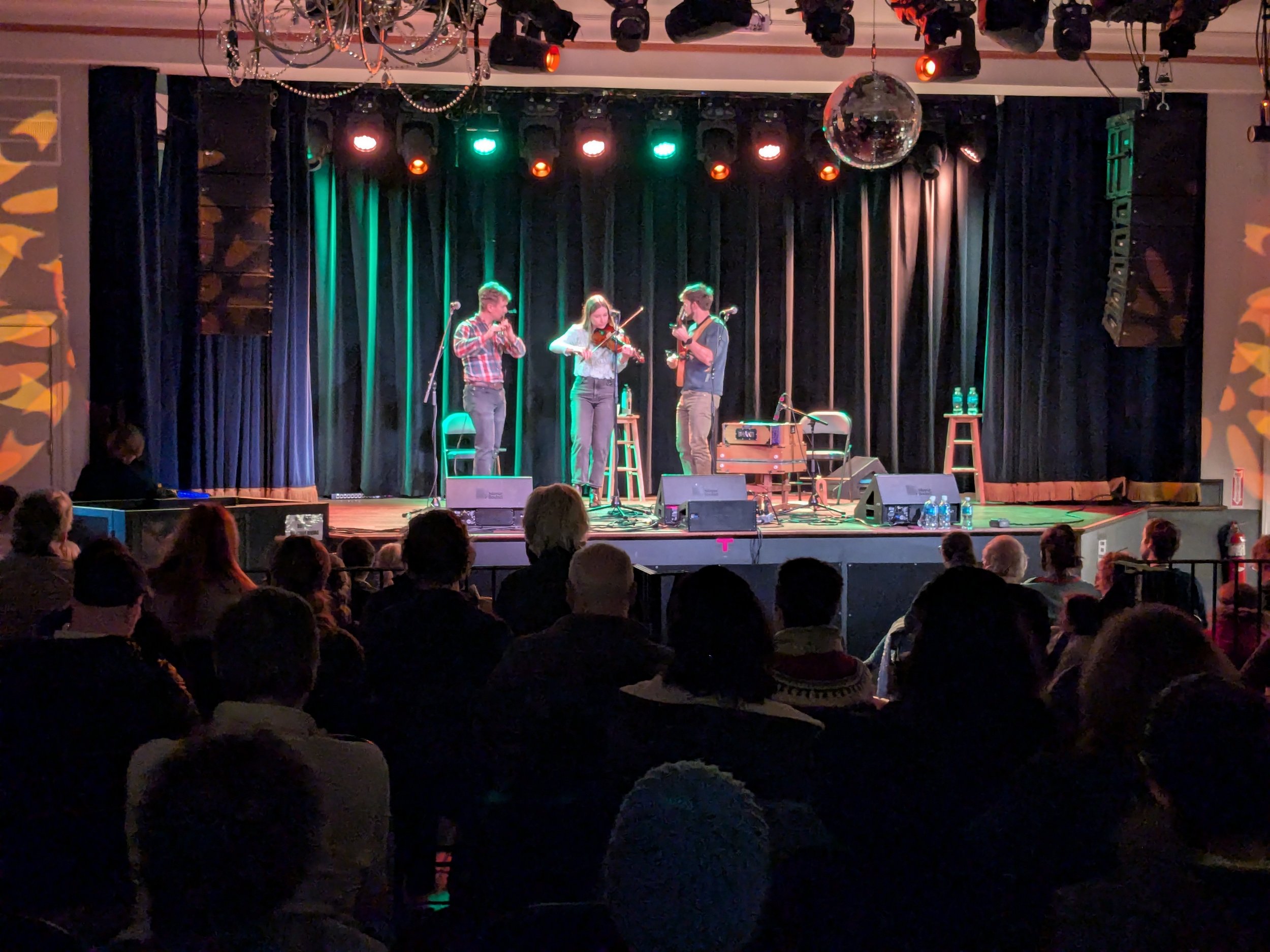 250118-live-review-crystal-ballroom-boston-celtic-music-festival-dayfest-marty-frye-sarah-collins-david-mckinley-ward (3).jpg