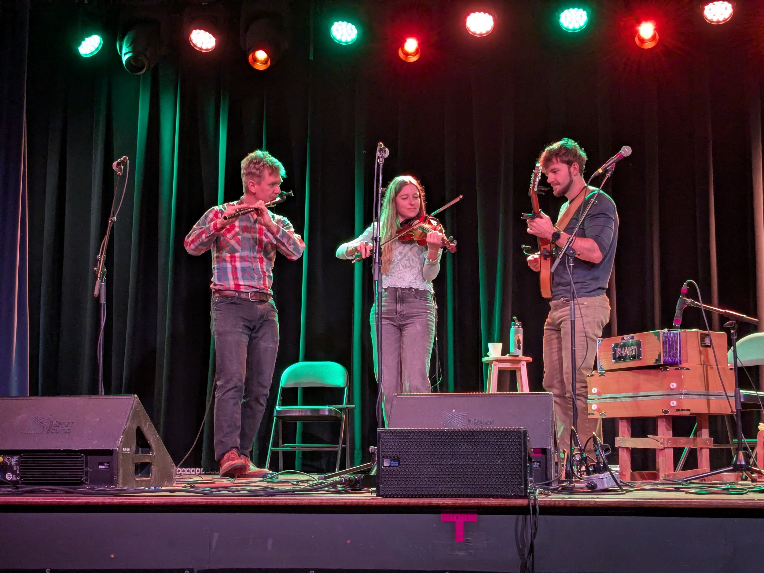 250118-live-review-crystal-ballroom-boston-celtic-music-festival-dayfest-marty-frye-sarah-collins-david-mckinley-ward (1).jpg